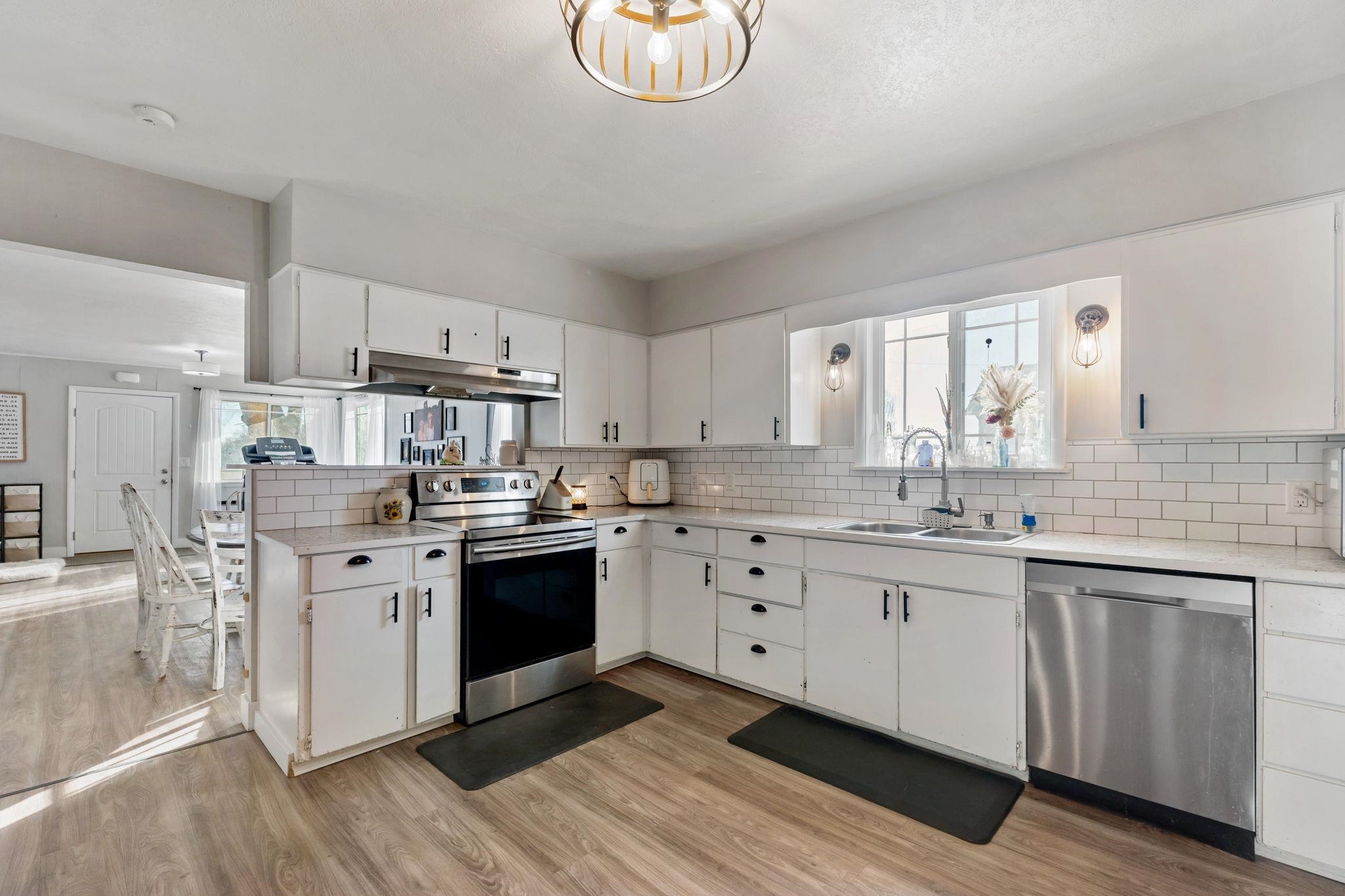 203 Tyler Street, American Falls, Idaho image 10