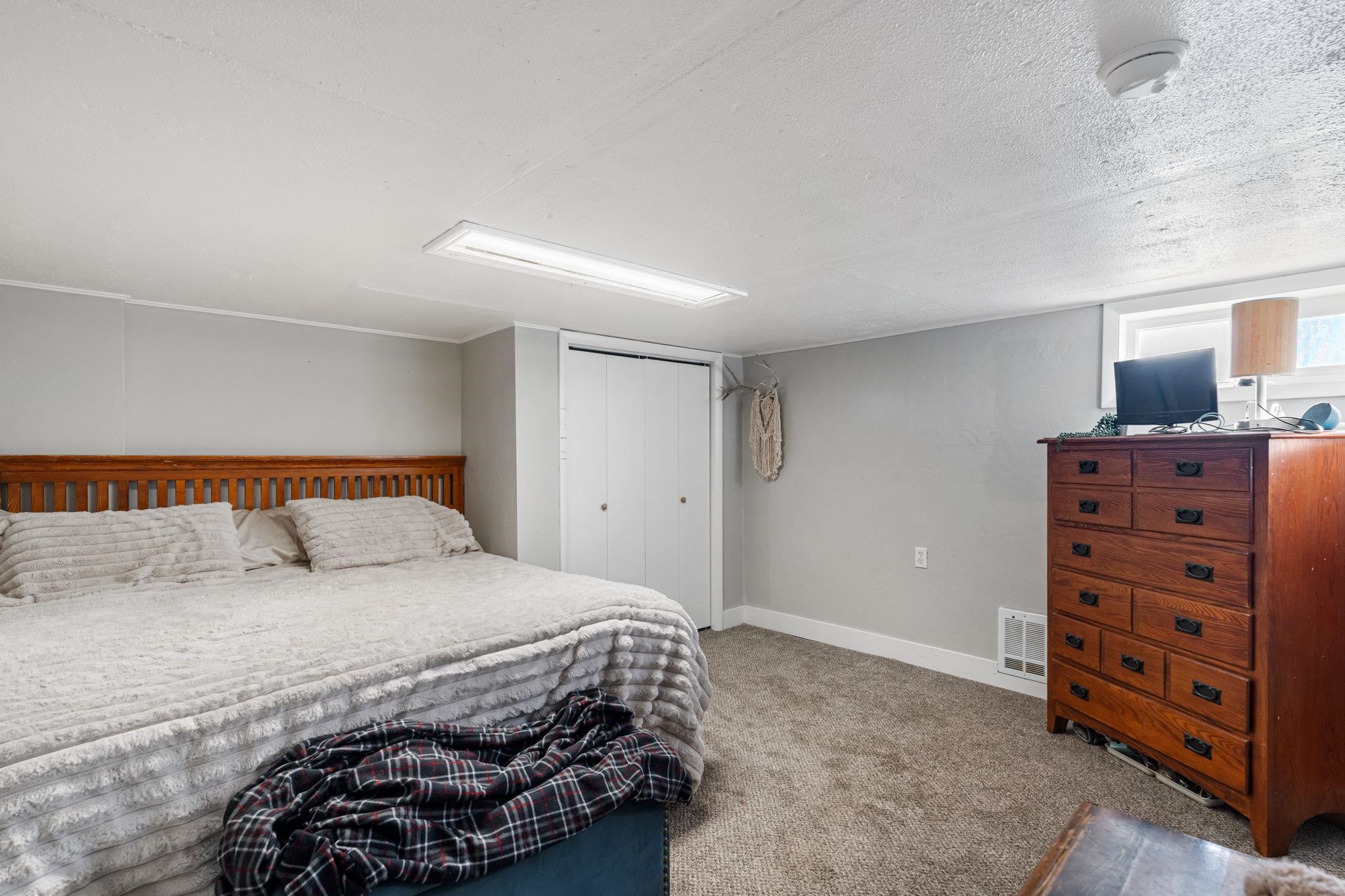 203 Tyler Street, American Falls, Idaho image 24