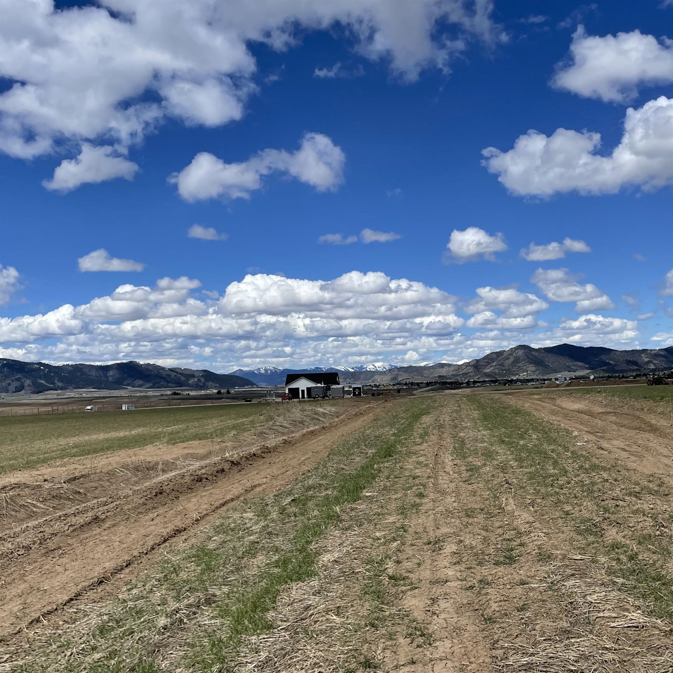 B2 L8 Lakey Loop, Soda Springs, Idaho image 8