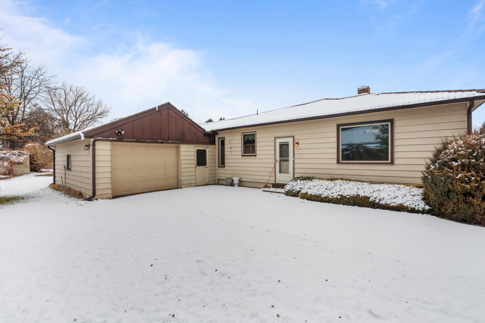 281 N 3rd W, Aberdeen, Idaho image 37