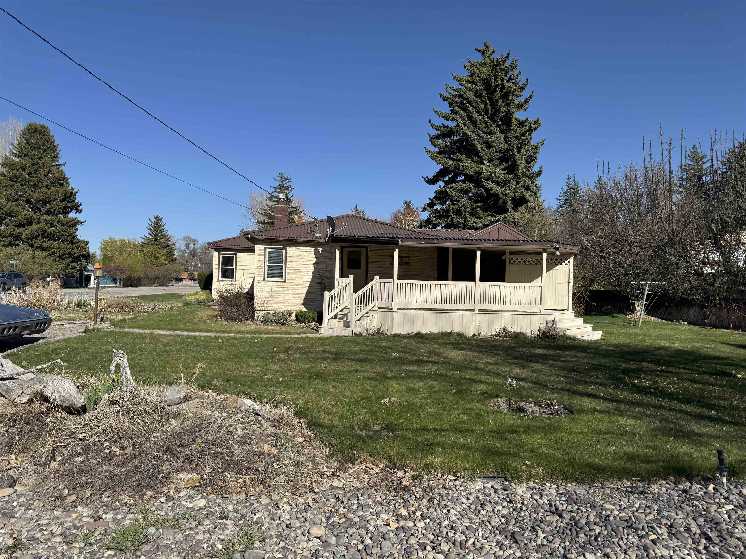 281 N 3rd W, Aberdeen, Idaho image 39