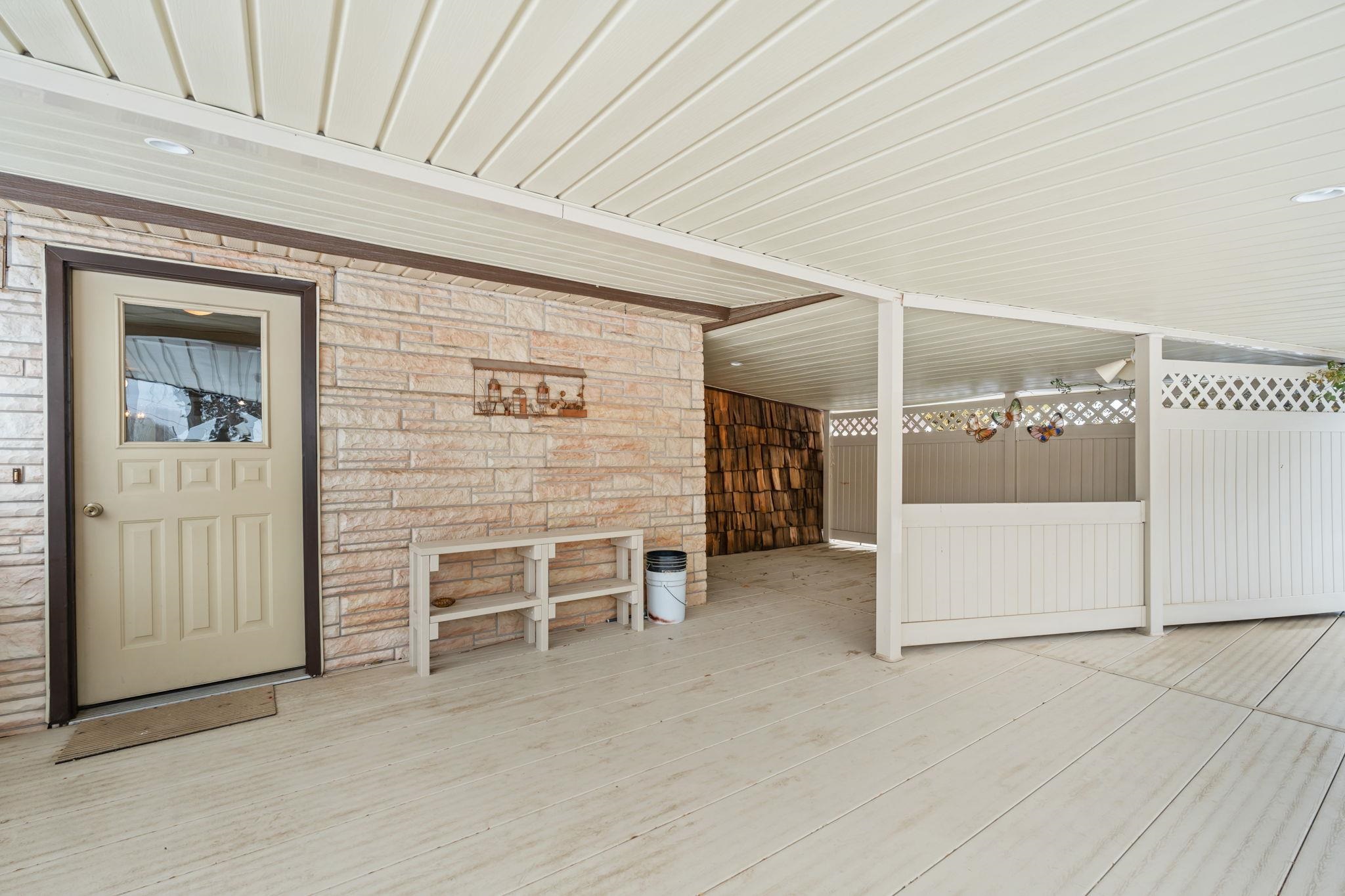 281 N 3rd W, Aberdeen, Idaho image 34