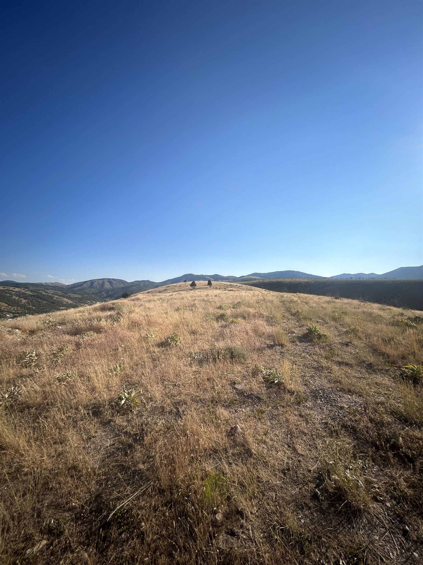 TBD Ridgeview Lane, Pocatello, Idaho image 6