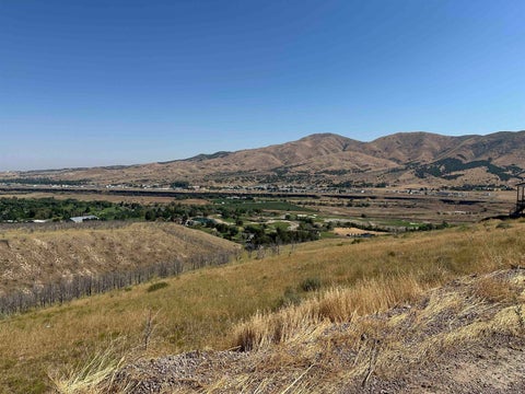 Photo of 573 Ridgeview Lane, Pocatello, ID 83204 (MLS # 583224)