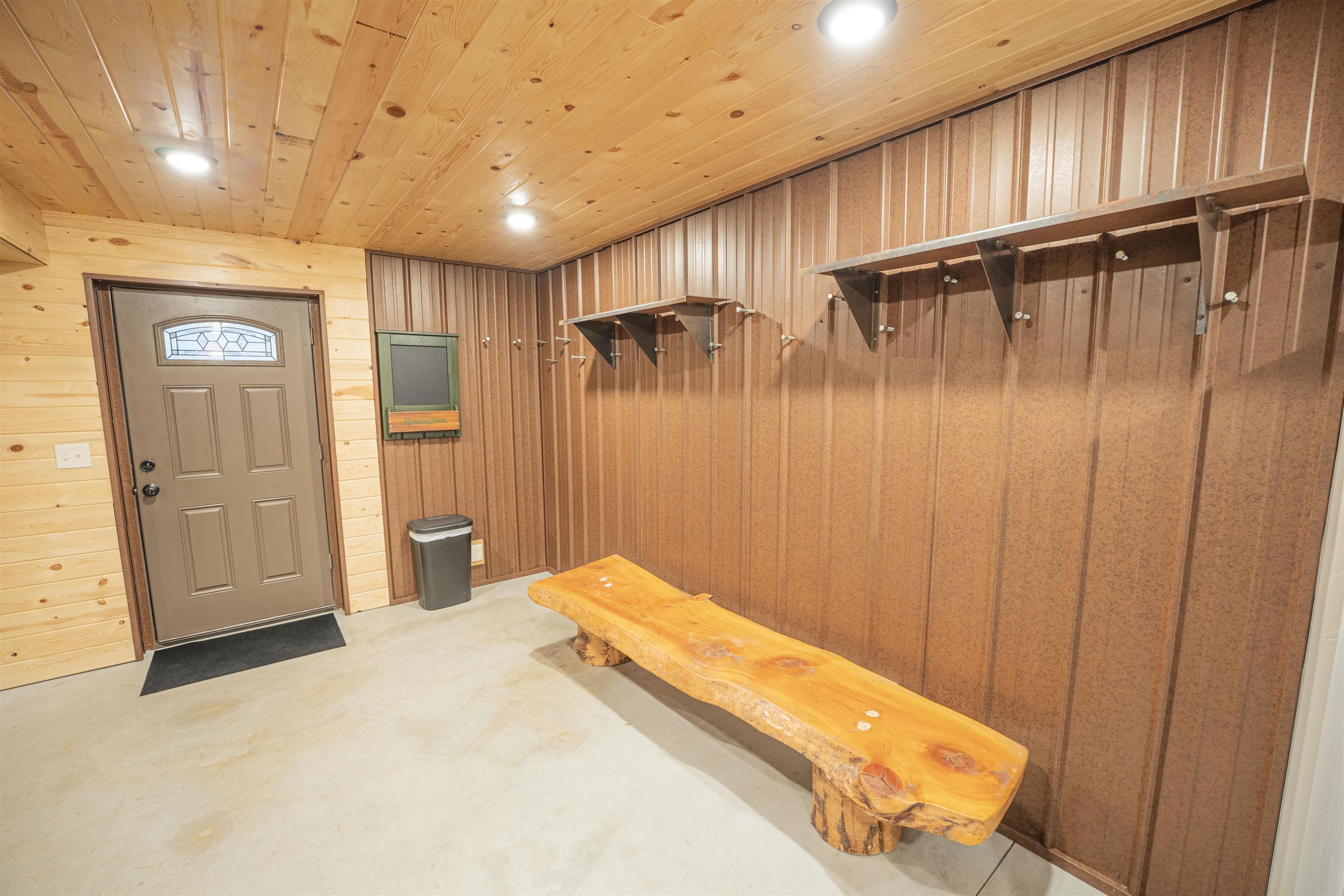 4147 Juniper Dr, Island Park, Idaho image 27