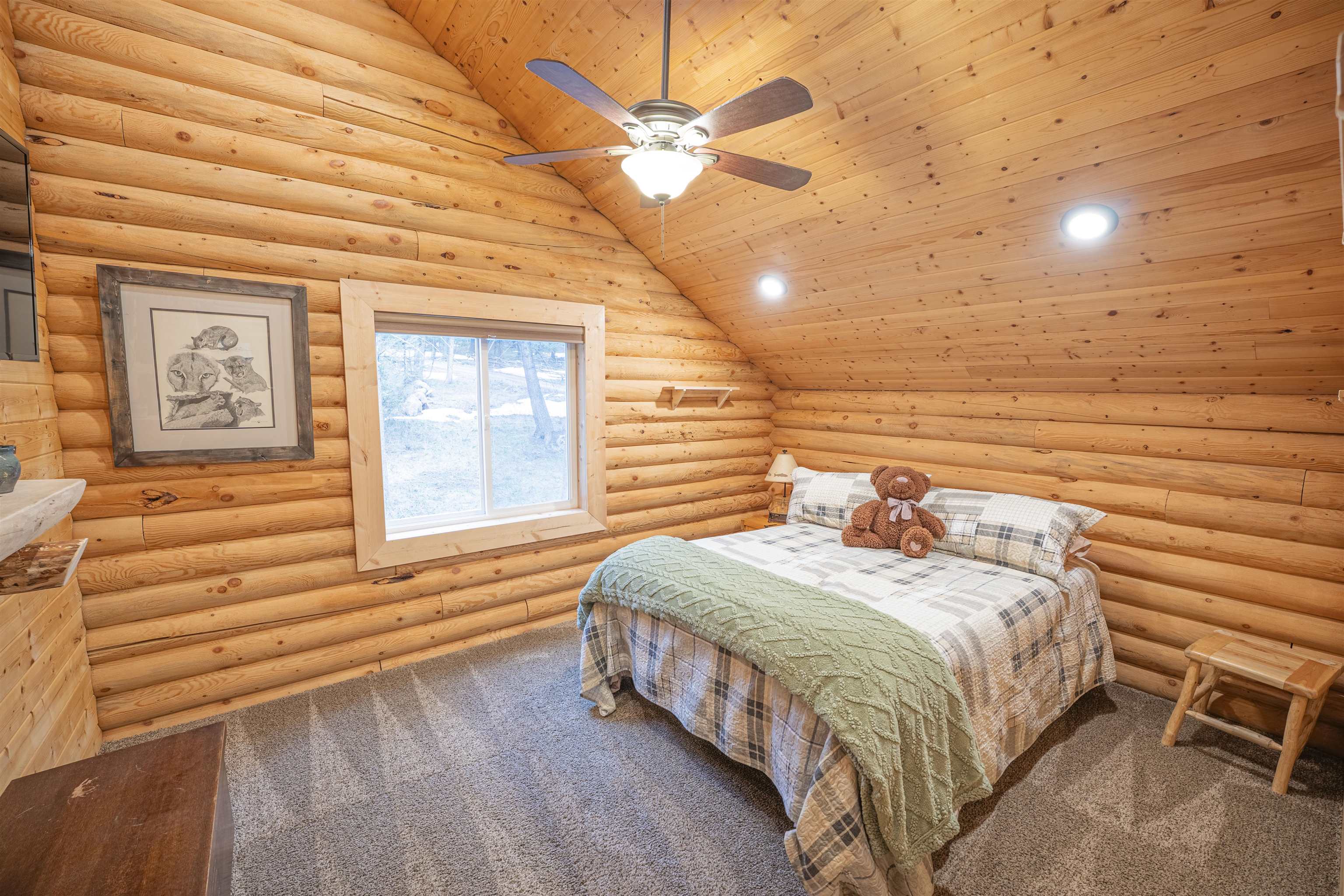 4147 Juniper Dr, Island Park, Idaho image 17