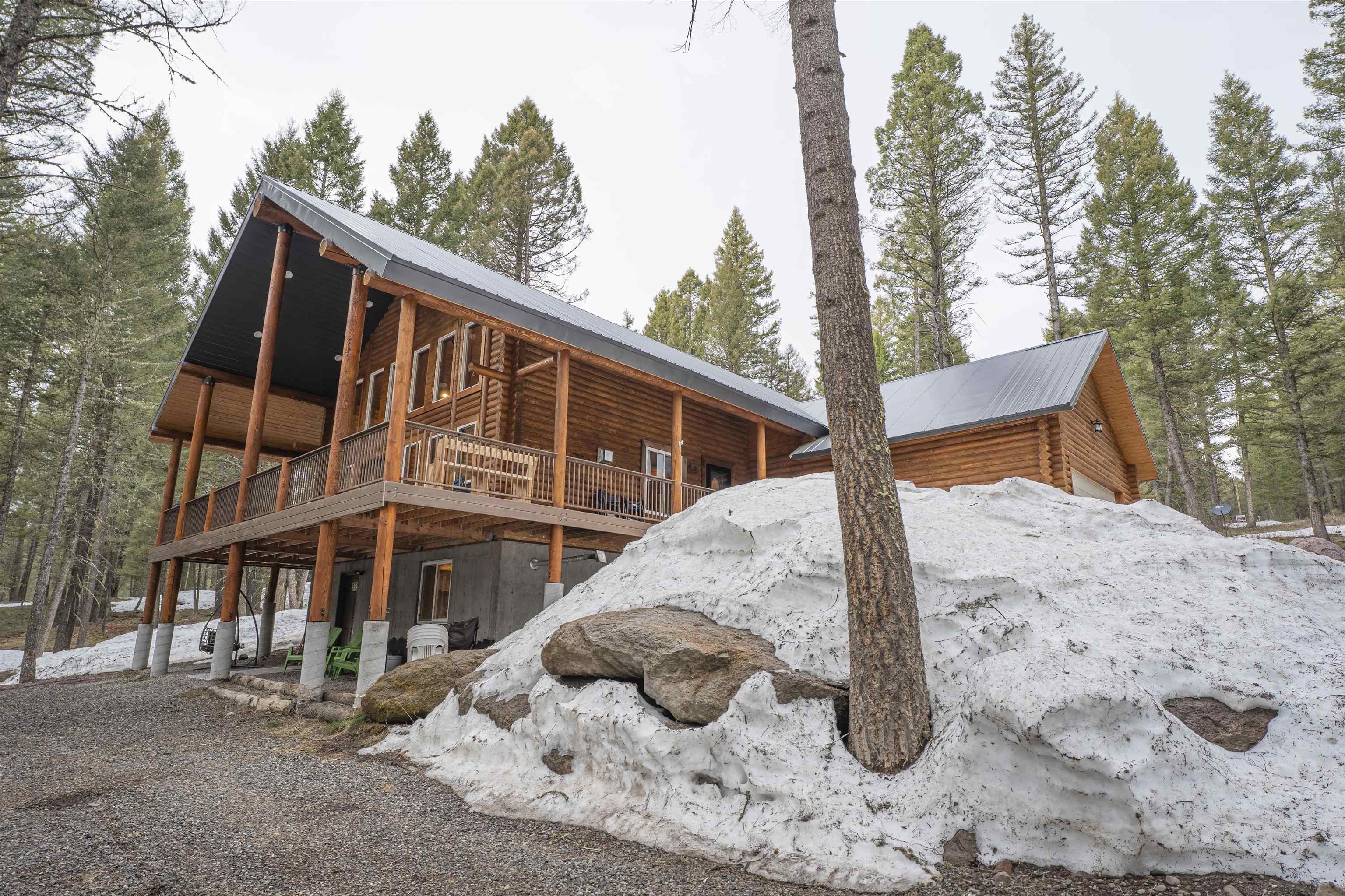 4147 Juniper Dr, Island Park, Idaho image 24