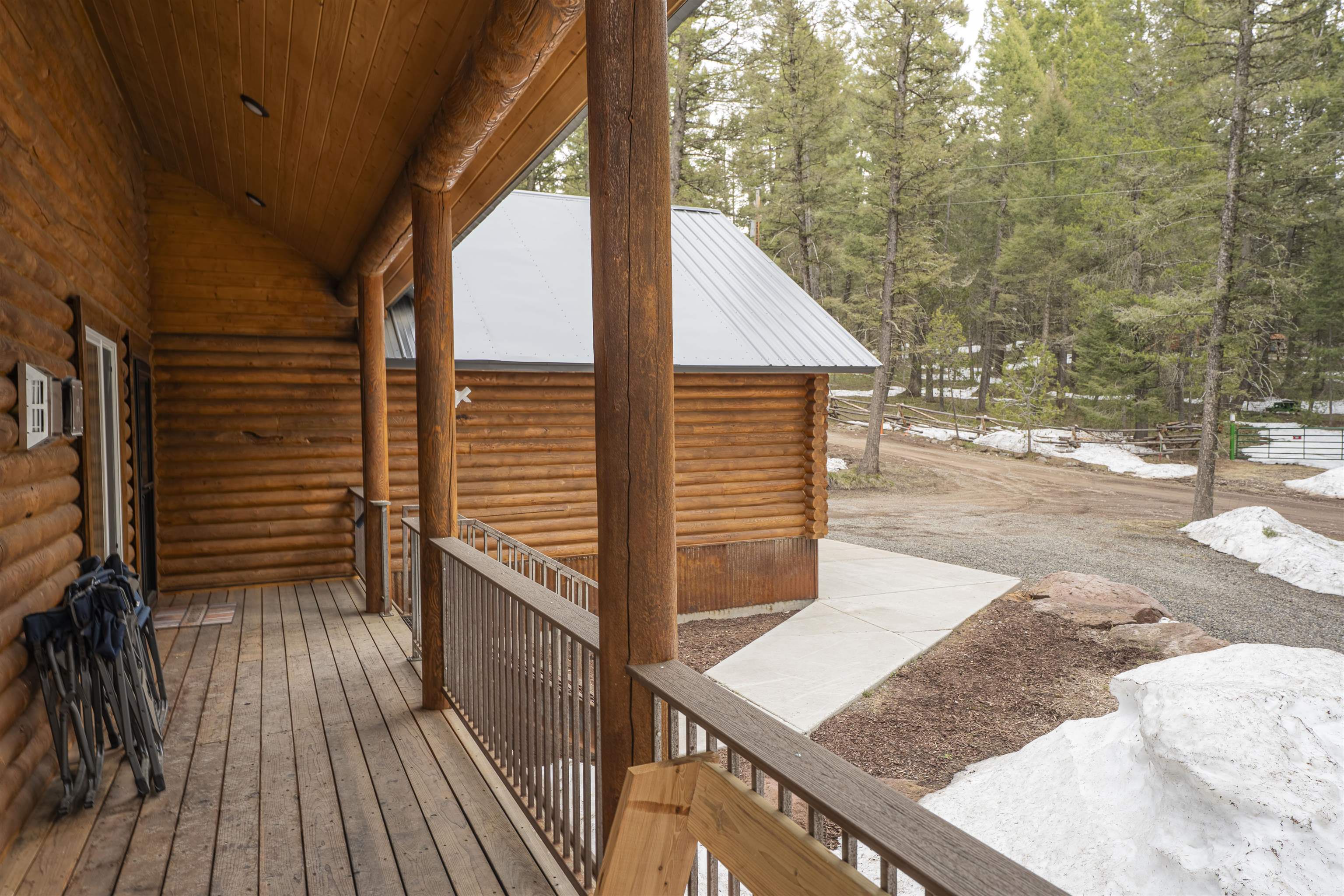 4147 Juniper Dr, Island Park, Idaho image 33