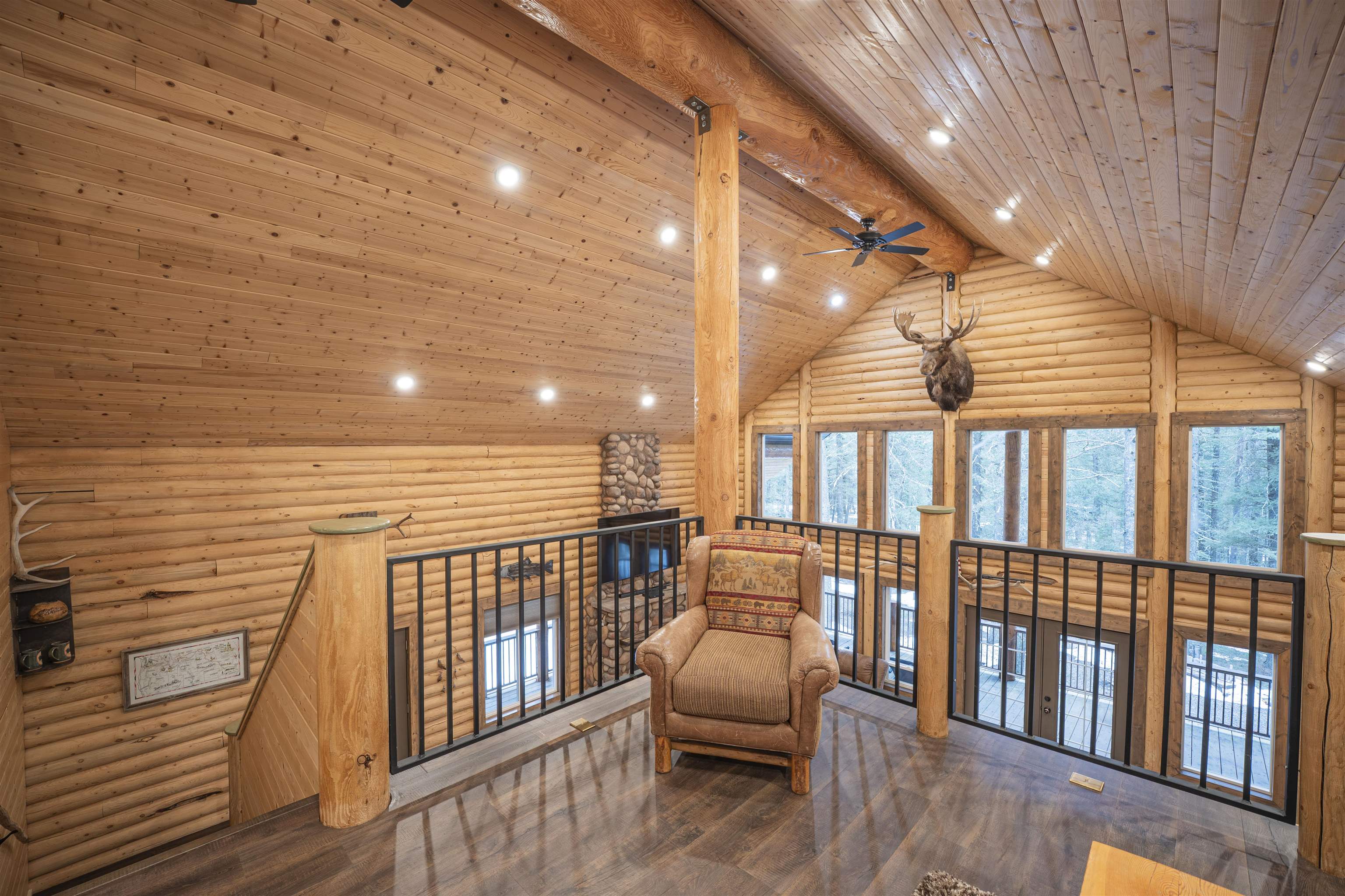 4147 Juniper Dr, Island Park, Idaho image 14
