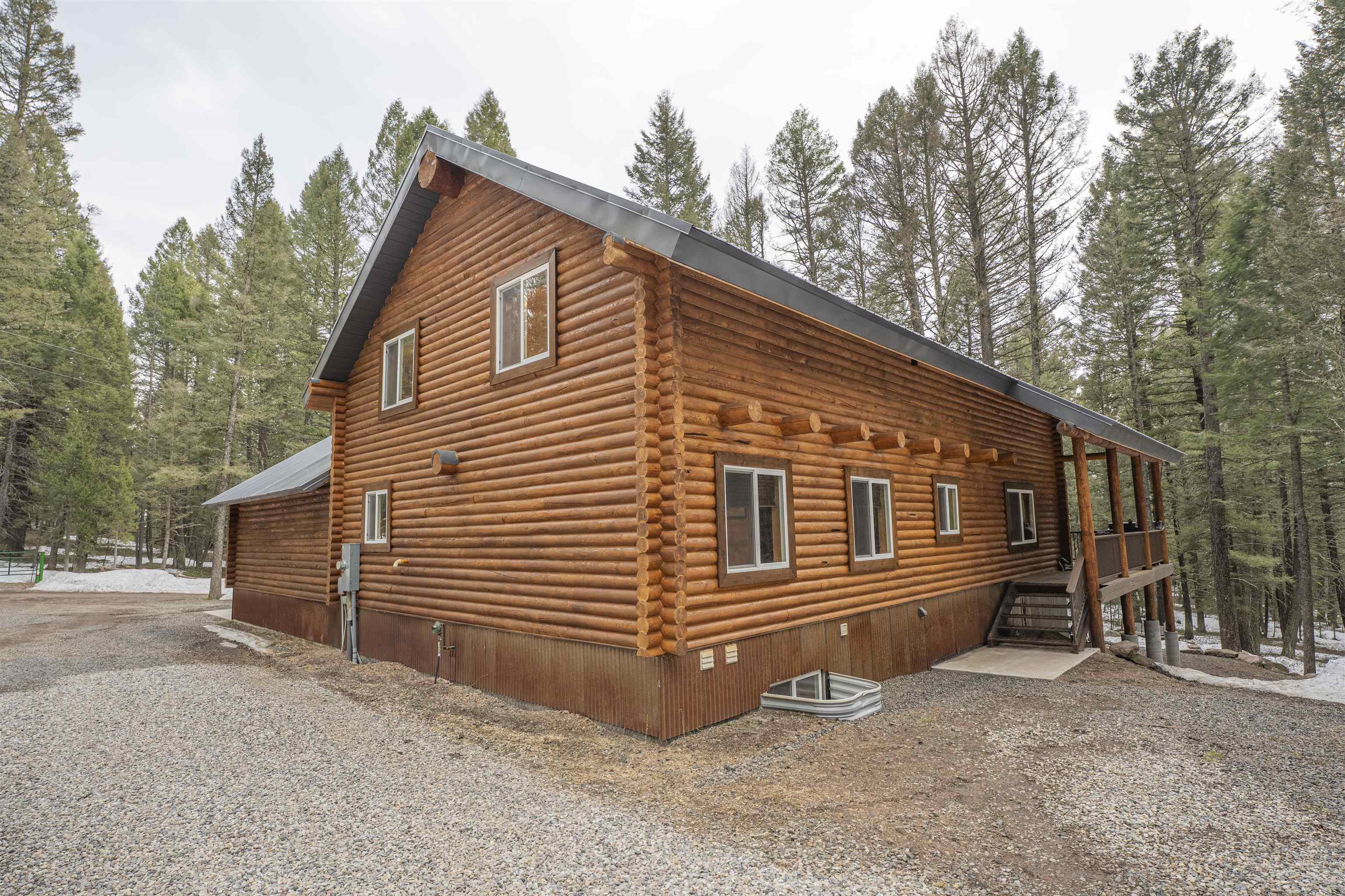 4147 Juniper Dr, Island Park, Idaho image 32