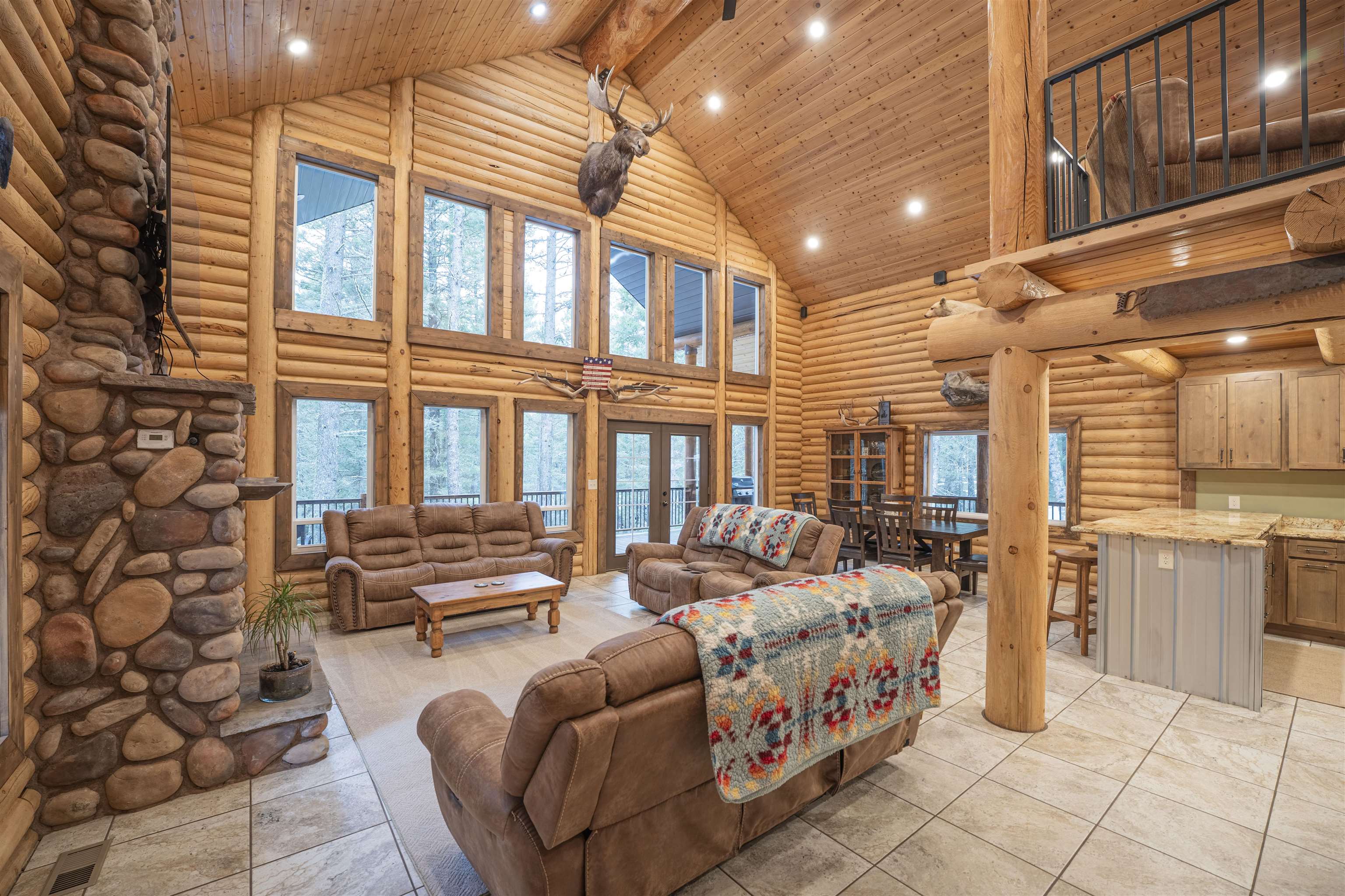 4147 Juniper Dr, Island Park, Idaho image 4