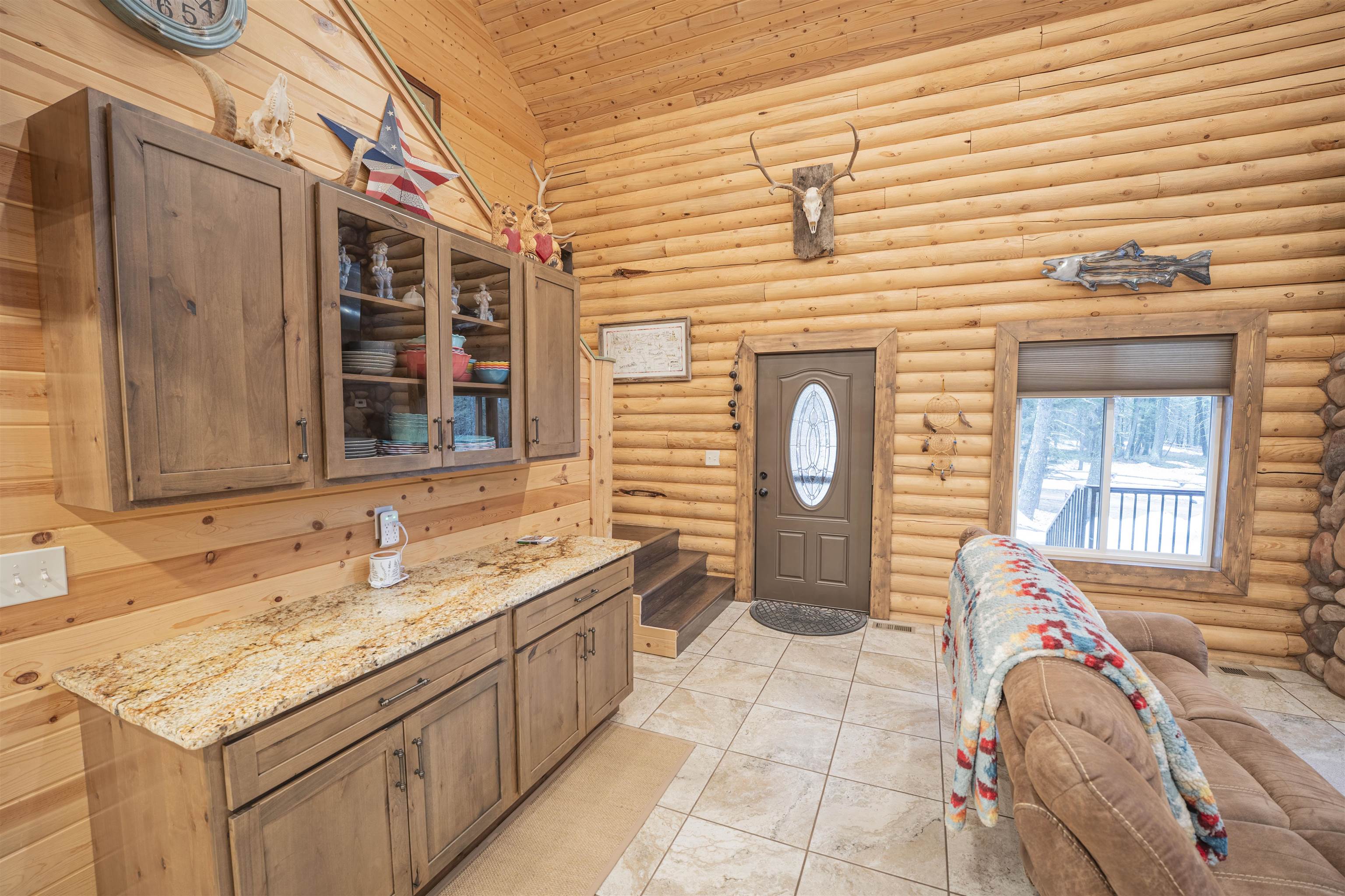 4147 Juniper Dr, Island Park, Idaho image 7