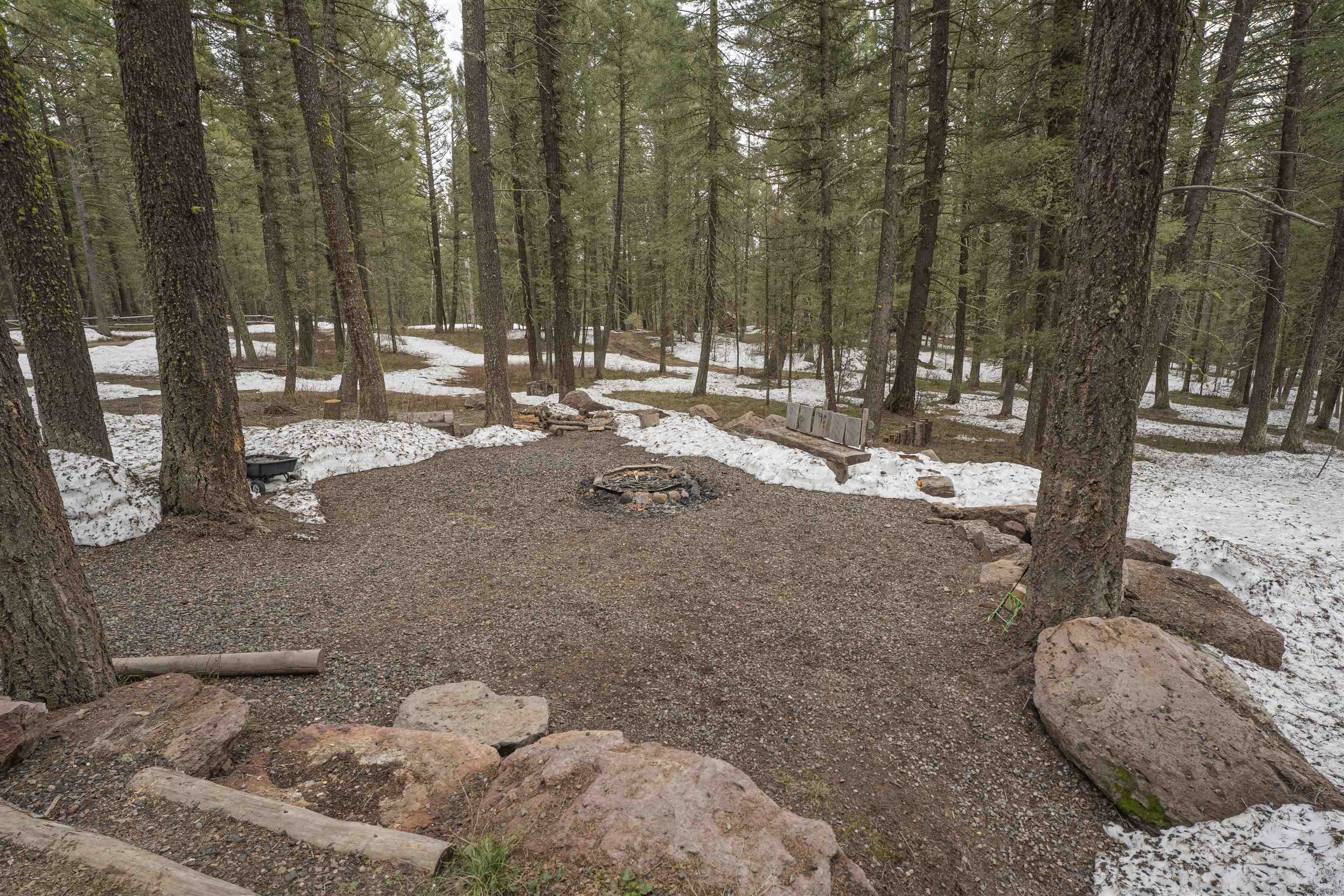 4147 Juniper Dr, Island Park, Idaho image 2