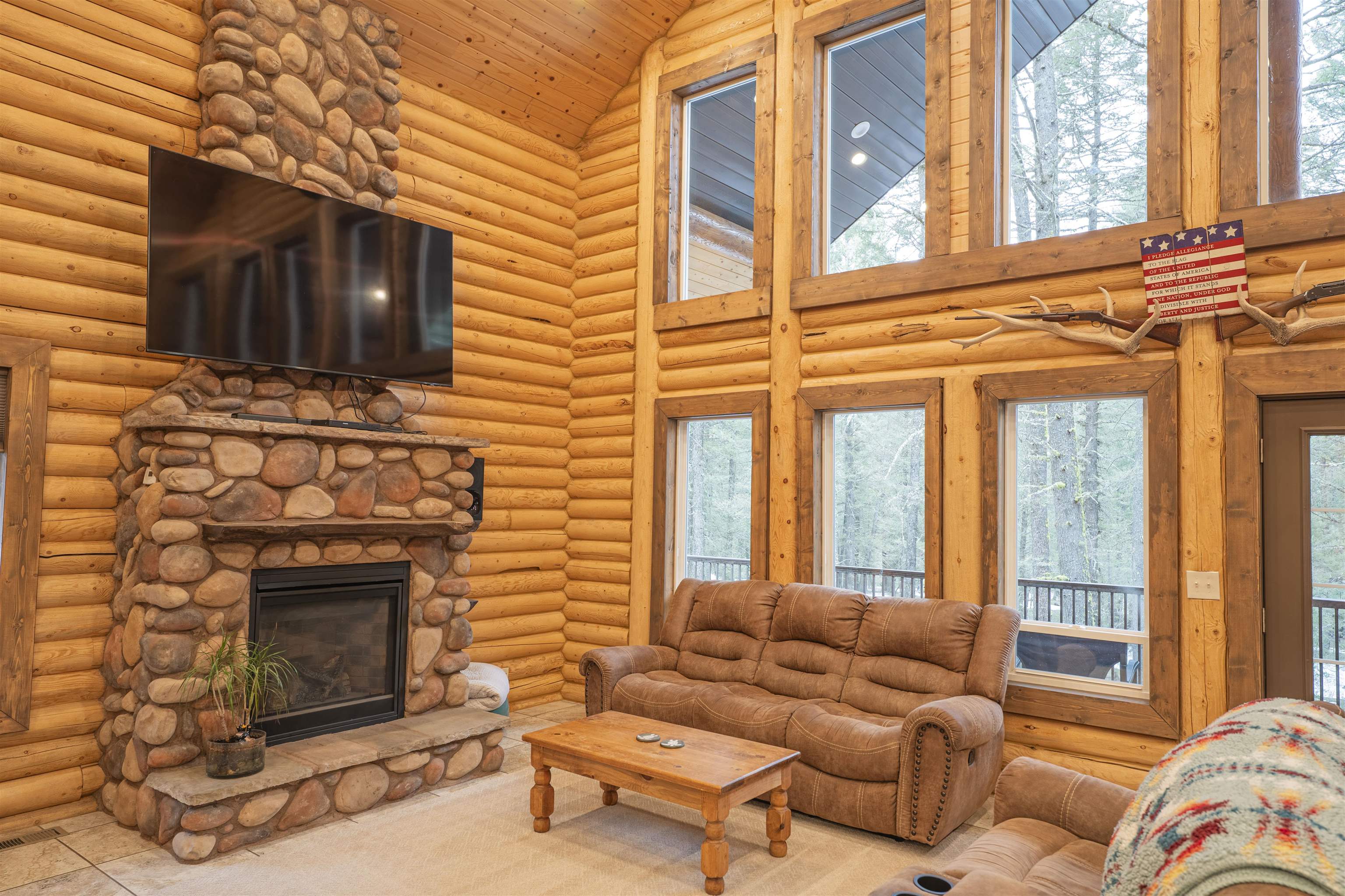 4147 Juniper Dr, Island Park, Idaho image 5