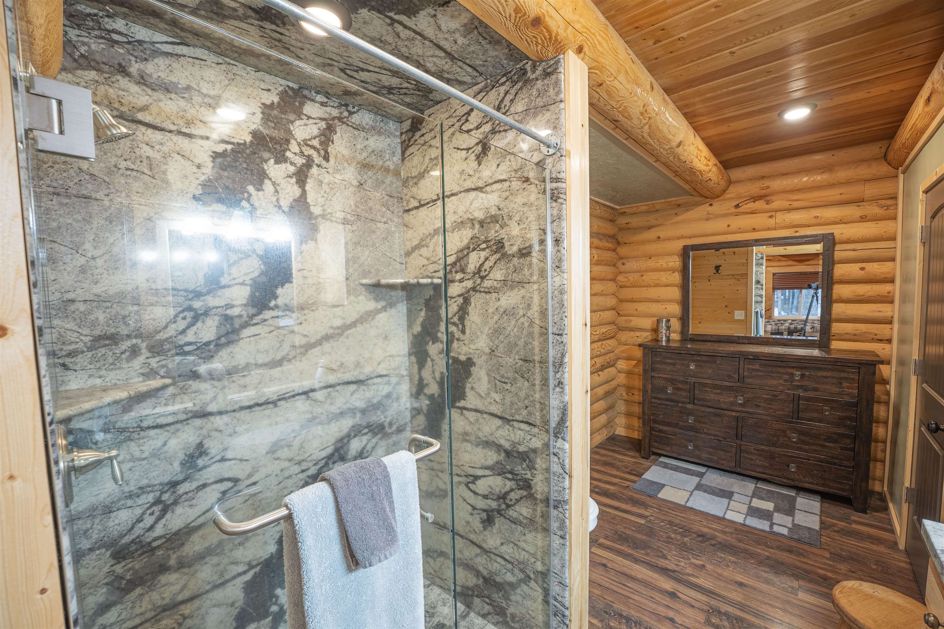 4147 Juniper Dr, Island Park, Idaho image 11