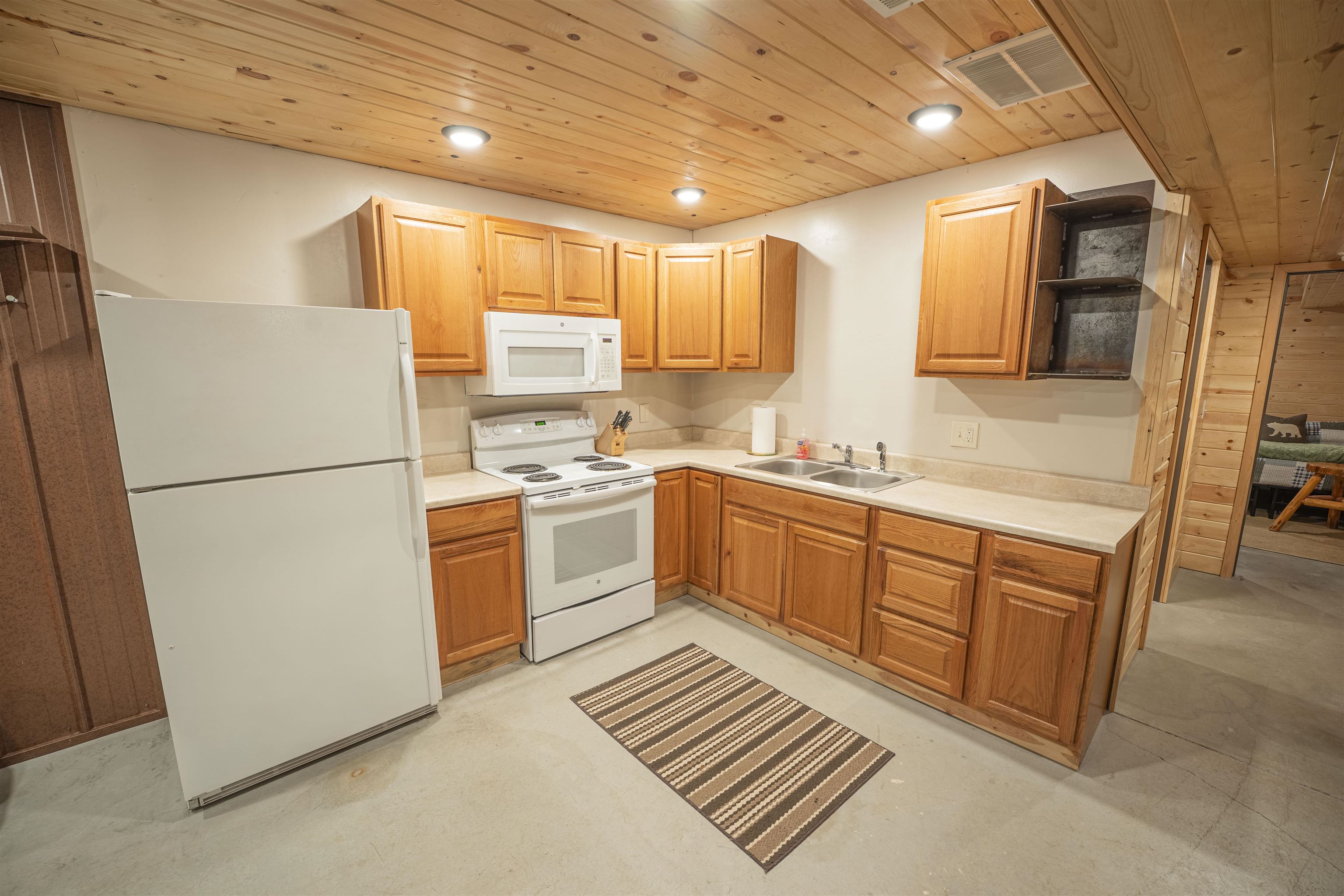 4147 Juniper Dr, Island Park, Idaho image 23