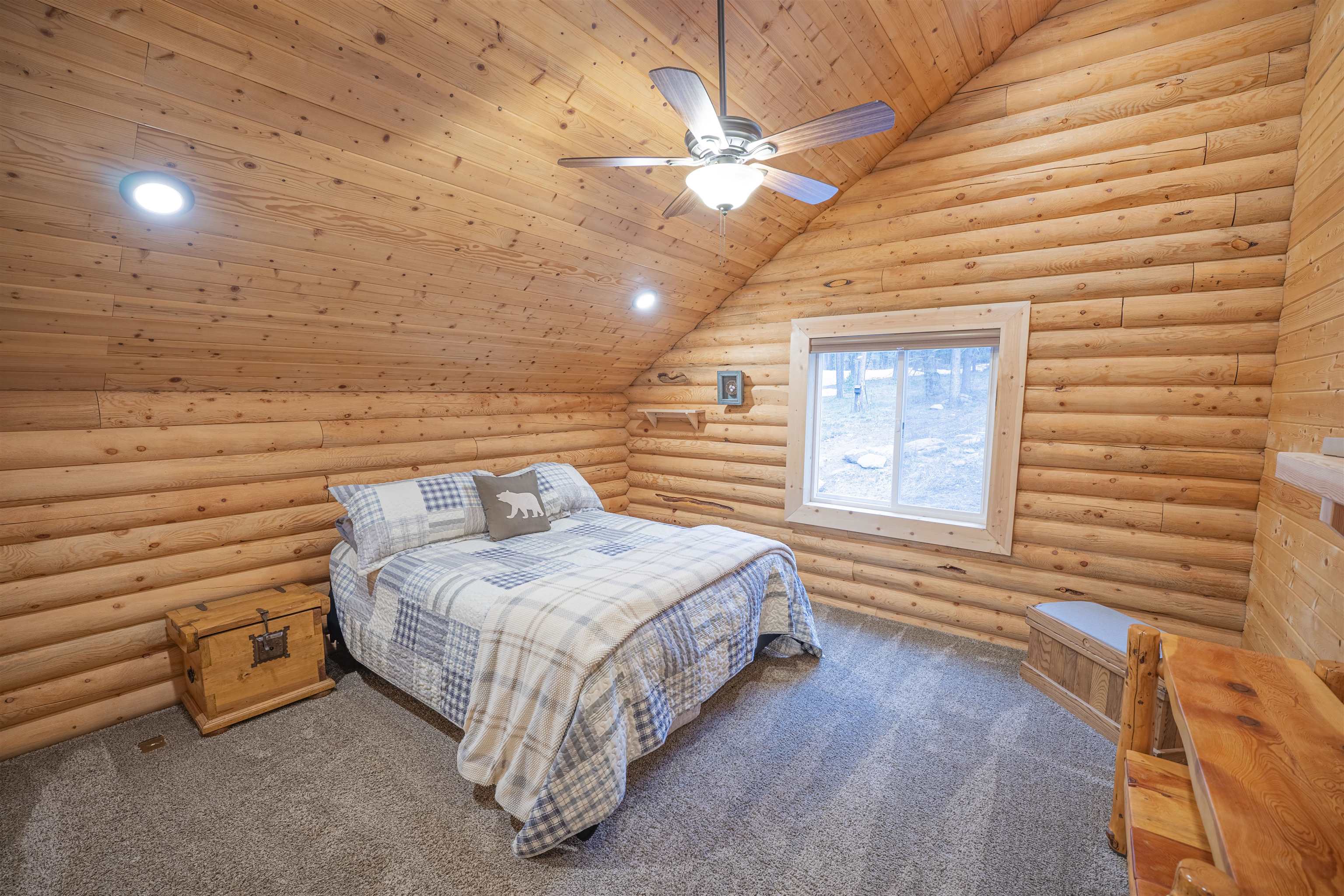 4147 Juniper Dr, Island Park, Idaho image 18