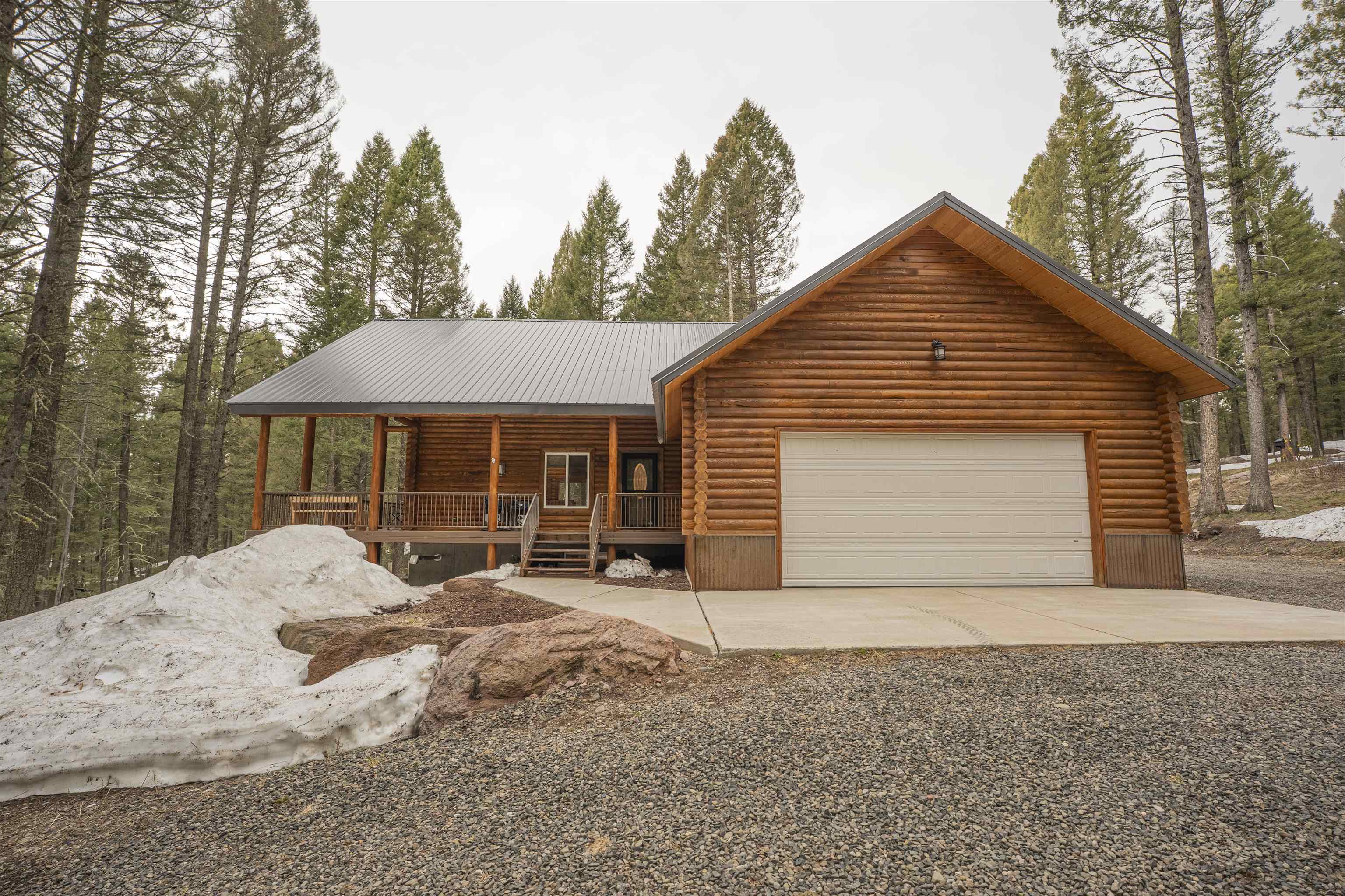 4147 Juniper Dr, Island Park, Idaho image 29