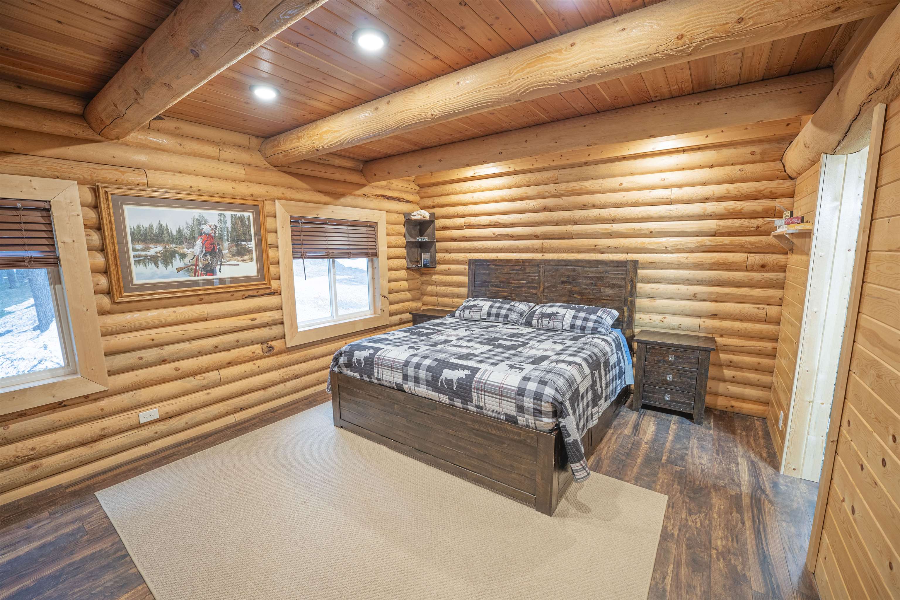 4147 Juniper Dr, Island Park, Idaho image 9
