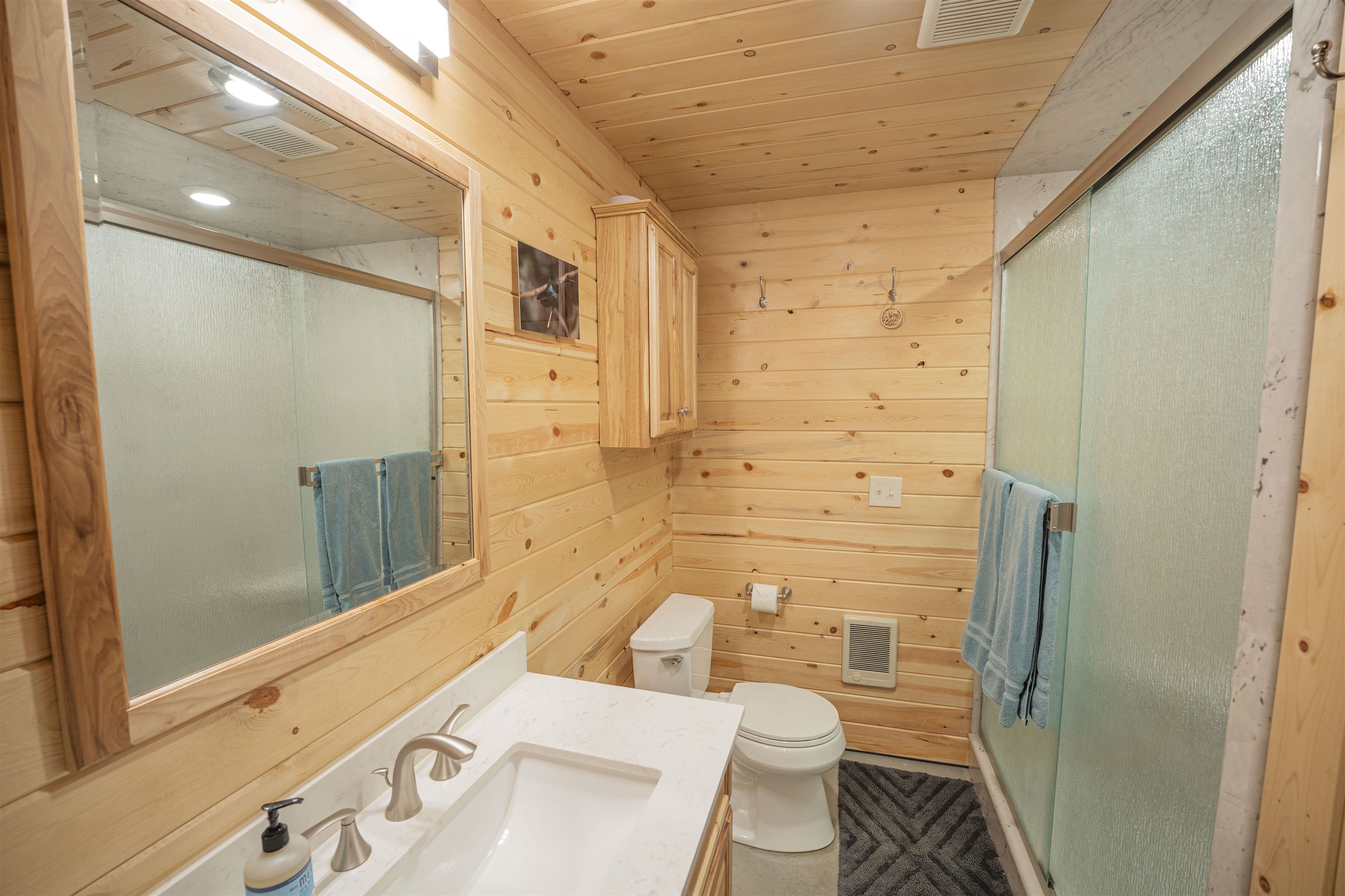 4147 Juniper Dr, Island Park, Idaho image 22