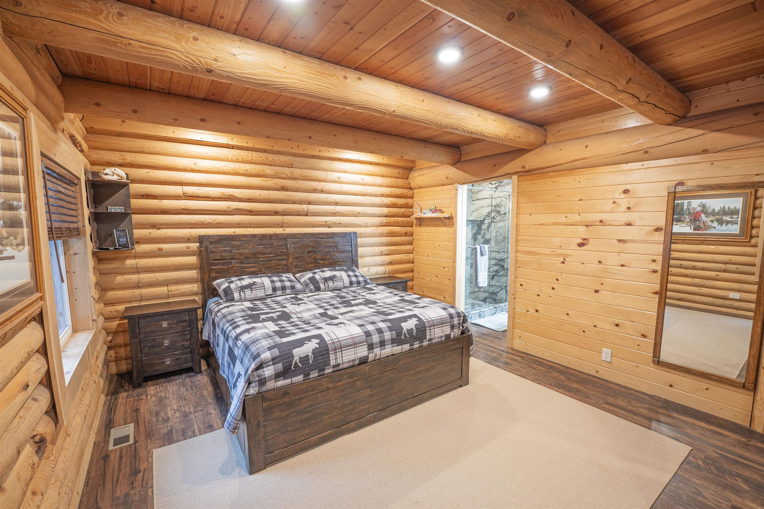 4147 Juniper Dr, Island Park, Idaho image 10