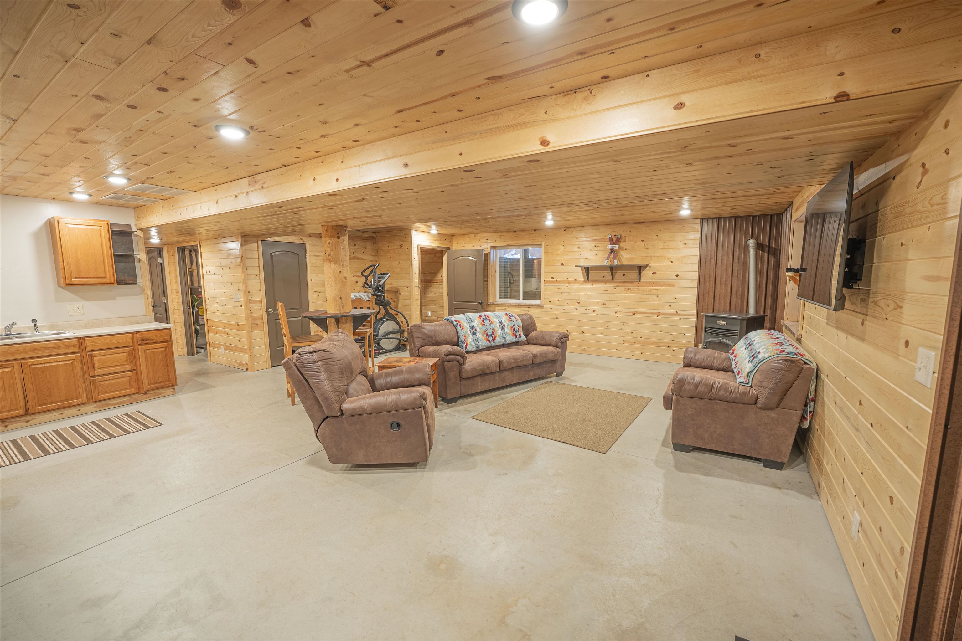 4147 Juniper Dr, Island Park, Idaho image 26