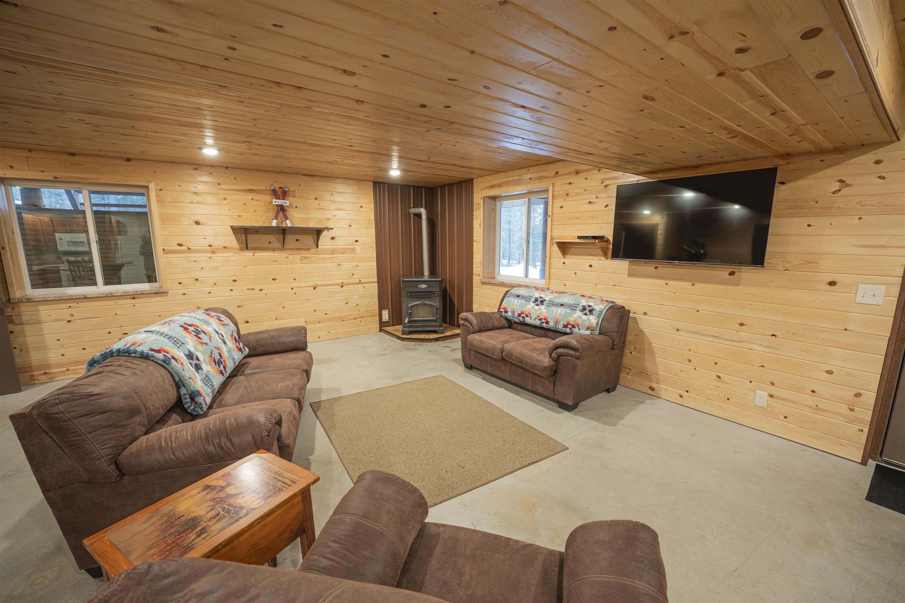 4147 Juniper Dr, Island Park, Idaho image 25