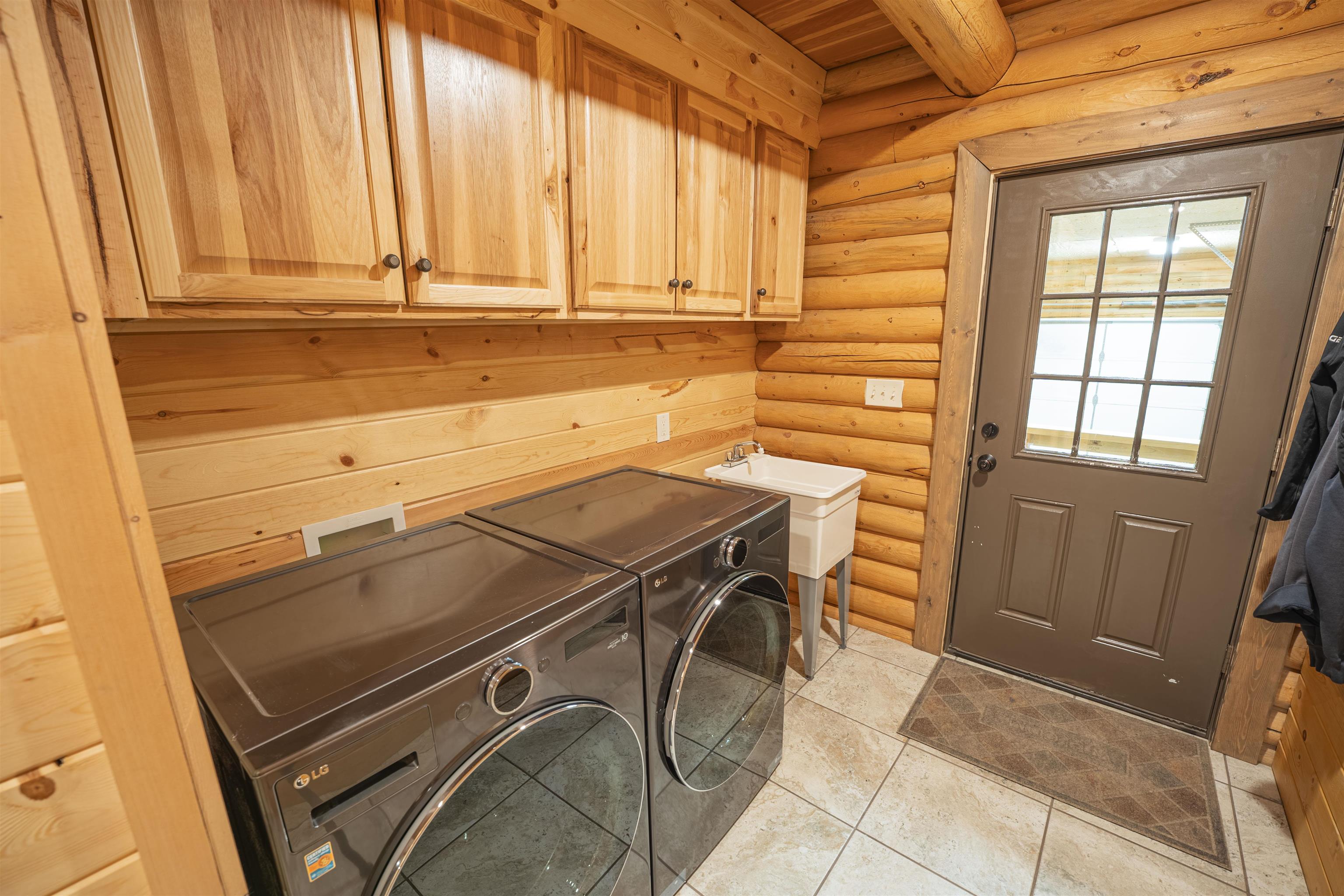 4147 Juniper Dr, Island Park, Idaho image 13