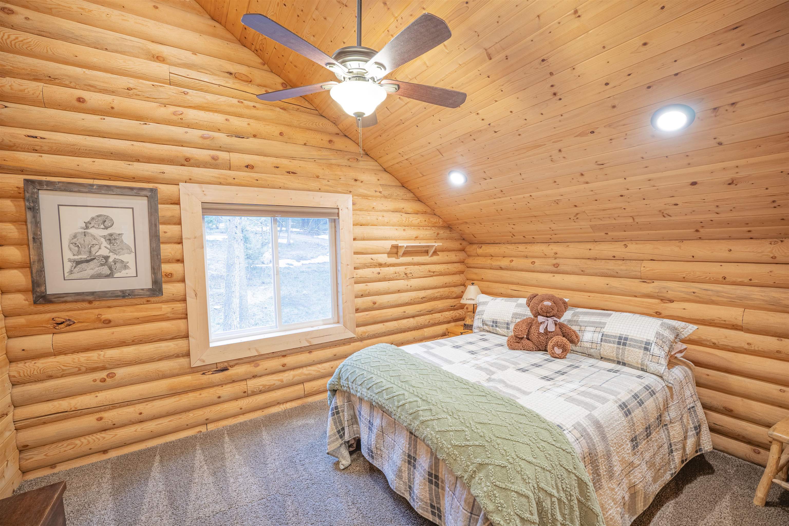 4147 Juniper Dr, Island Park, Idaho image 16