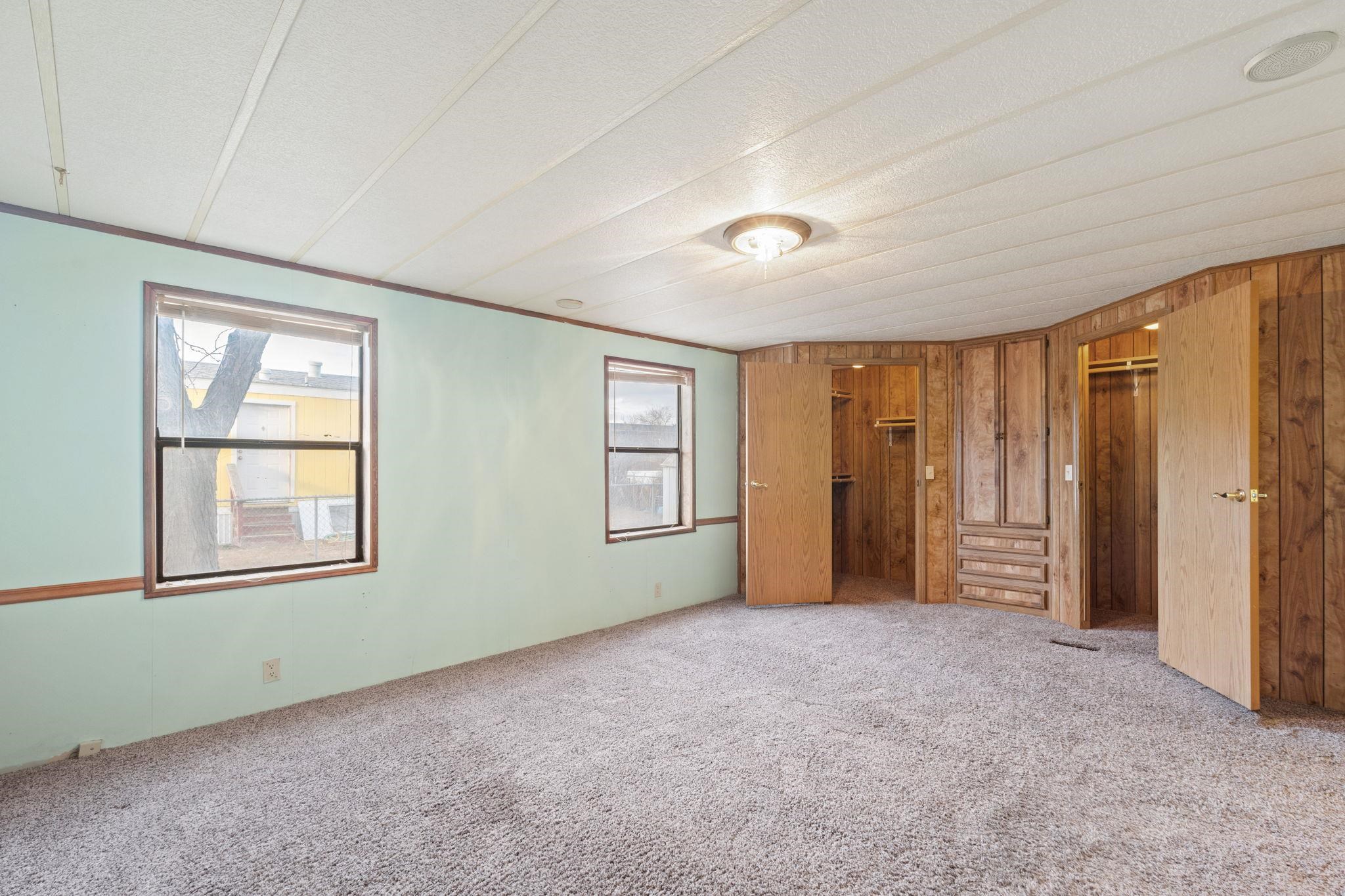1730 W Quinn Road #430 Rd, Pocatello, Idaho image 19