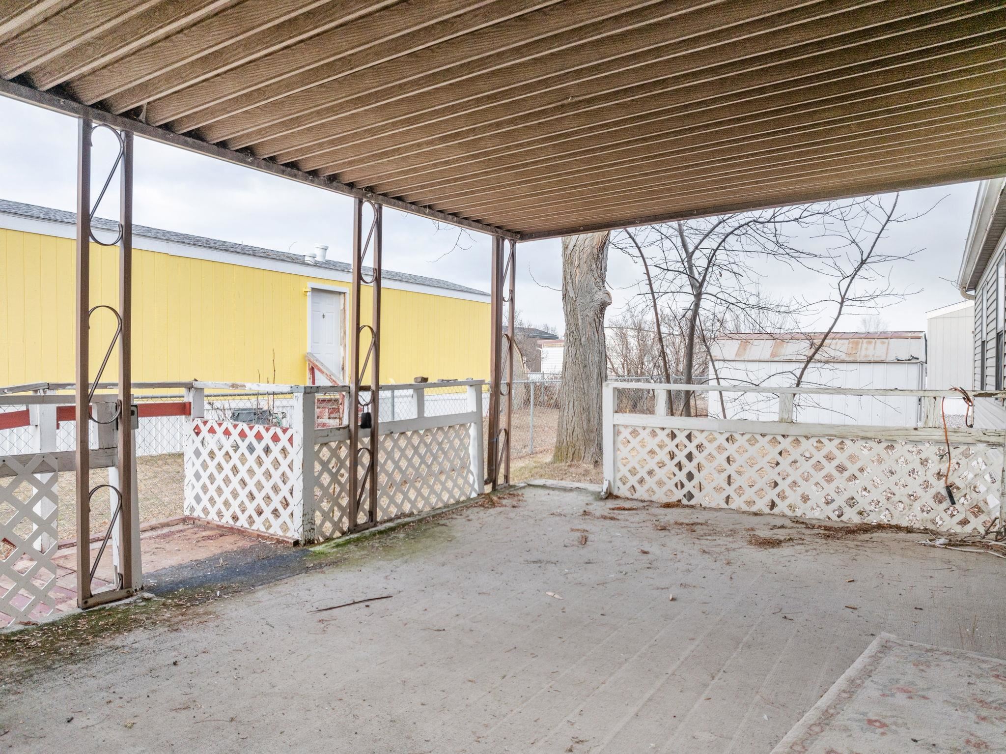 1730 W Quinn Road #430 Rd, Pocatello, Idaho image 34