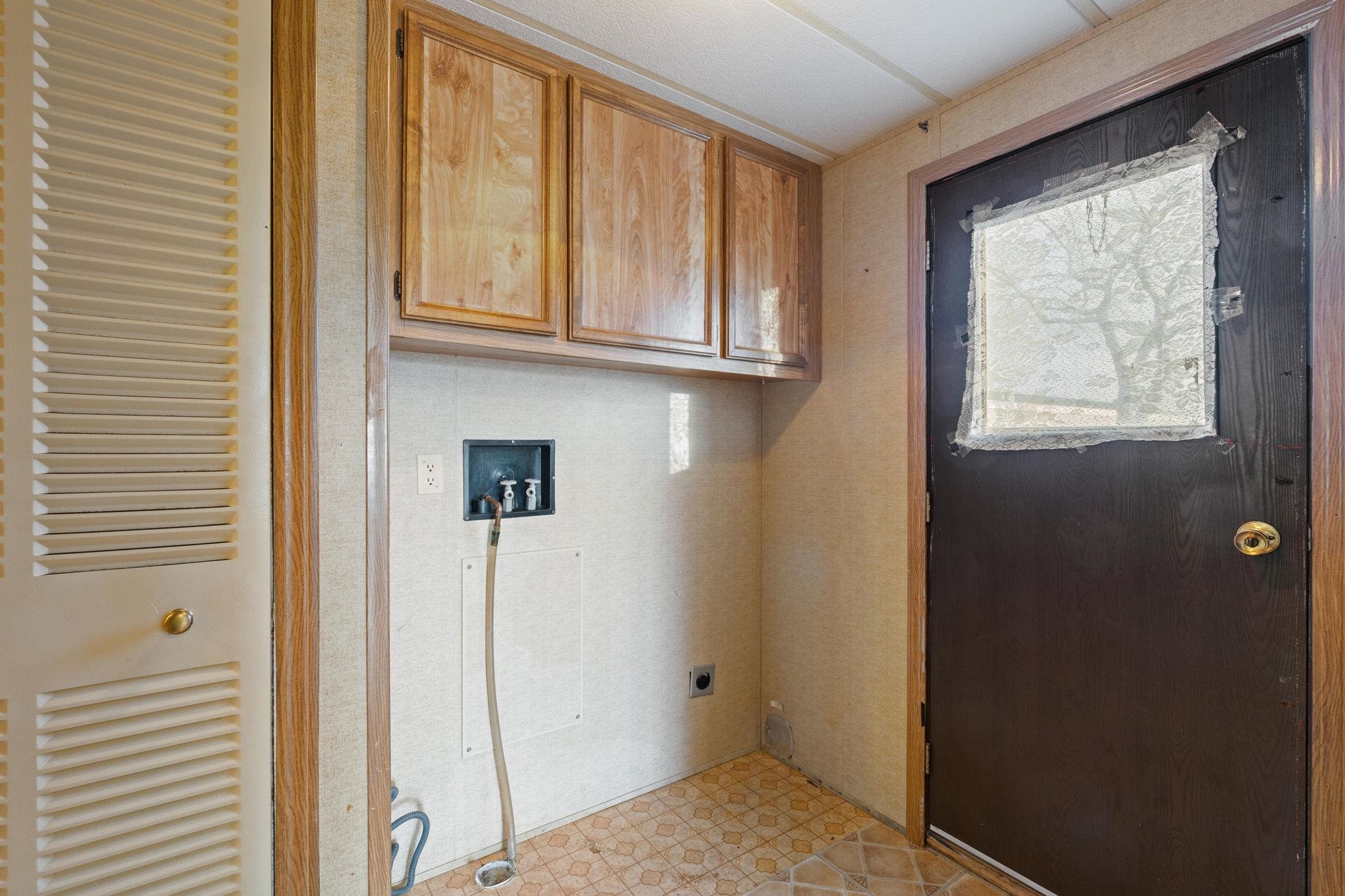 1730 W Quinn Road #430 Rd, Pocatello, Idaho image 12