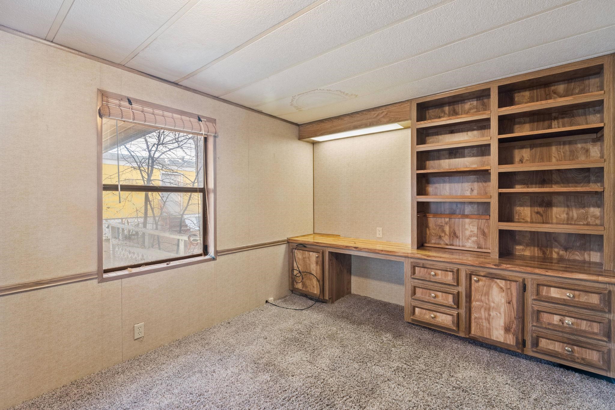 1730 W Quinn Road #430 Rd, Pocatello, Idaho image 17
