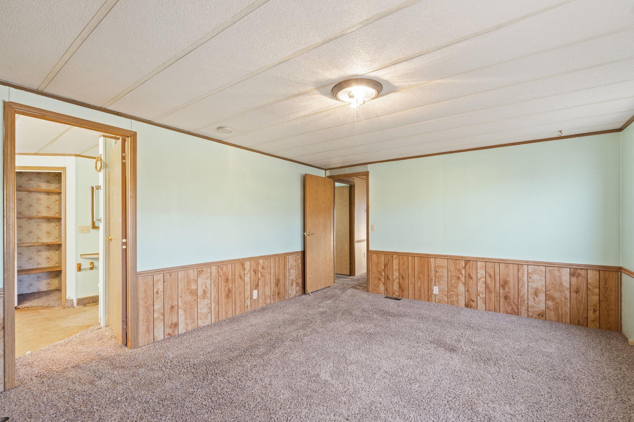1730 W Quinn Road #430 Rd, Pocatello, Idaho image 21