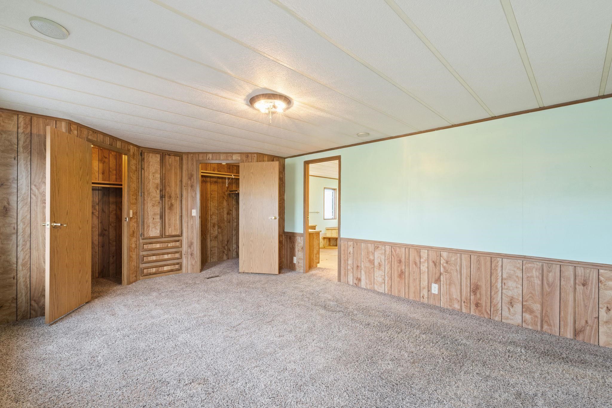1730 W Quinn Road #430 Rd, Pocatello, Idaho image 2