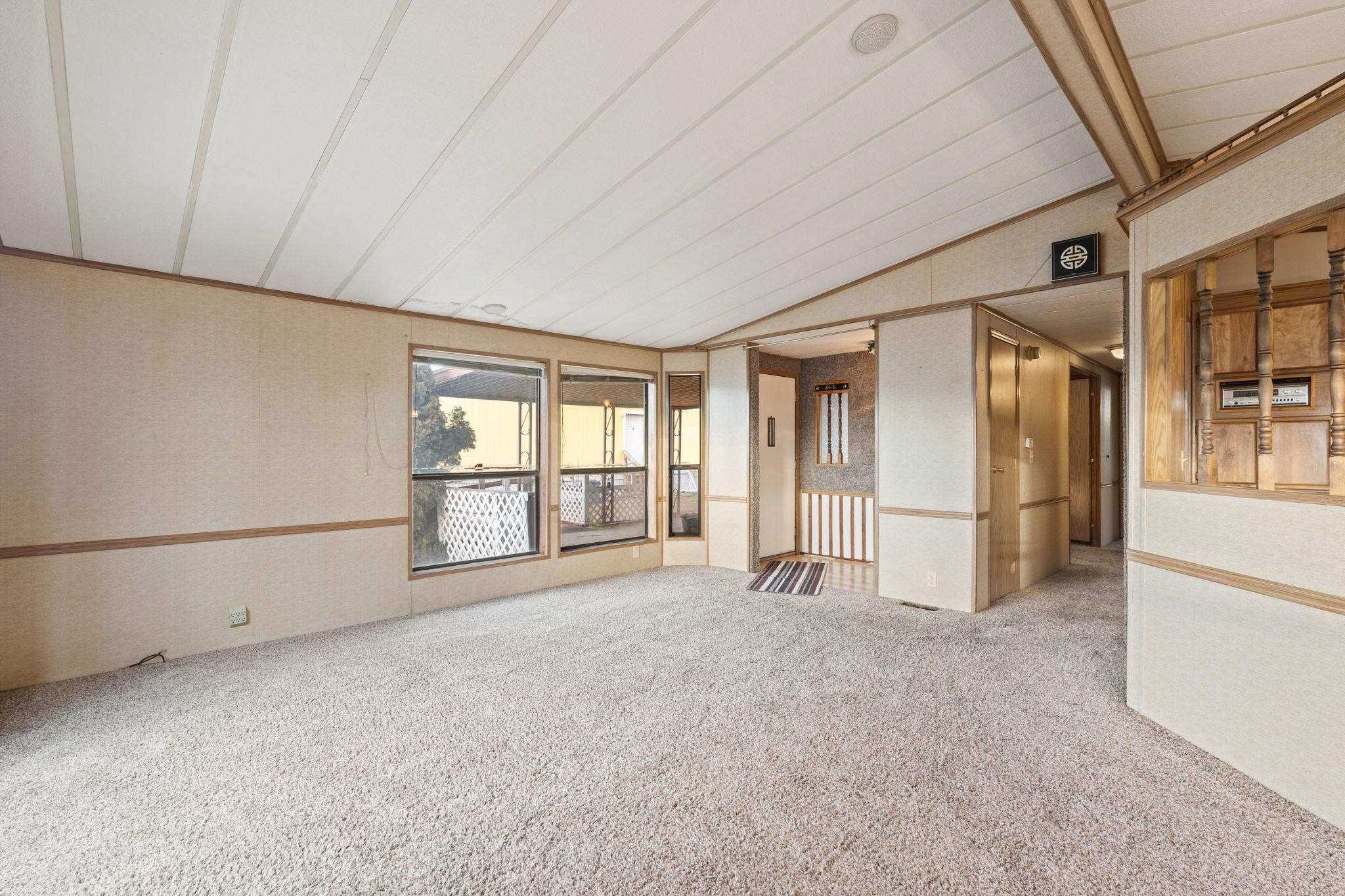 1730 W Quinn Road #430 Rd, Pocatello, Idaho image 7