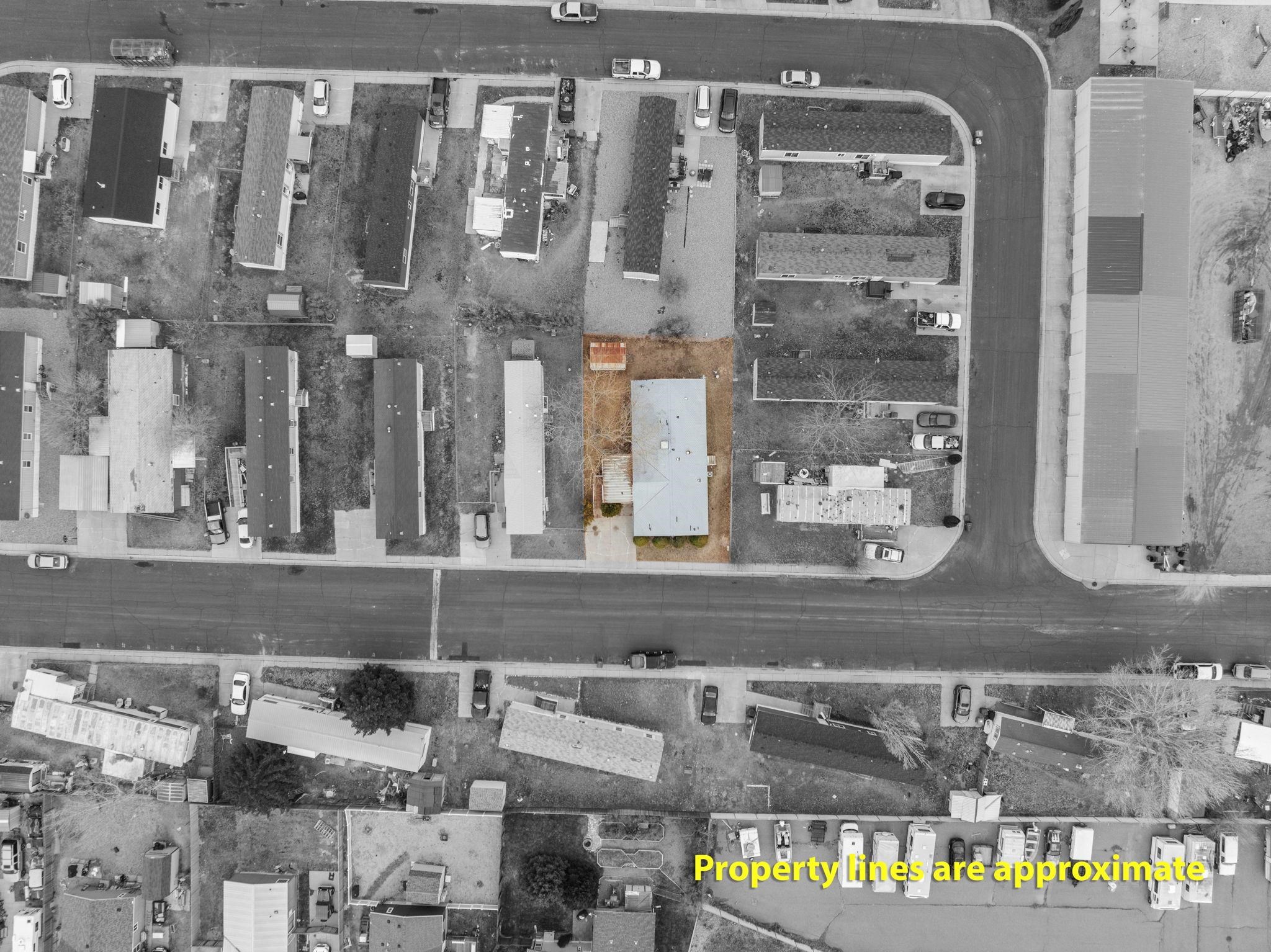 1730 W Quinn Road #430 Rd, Pocatello, Idaho image 33