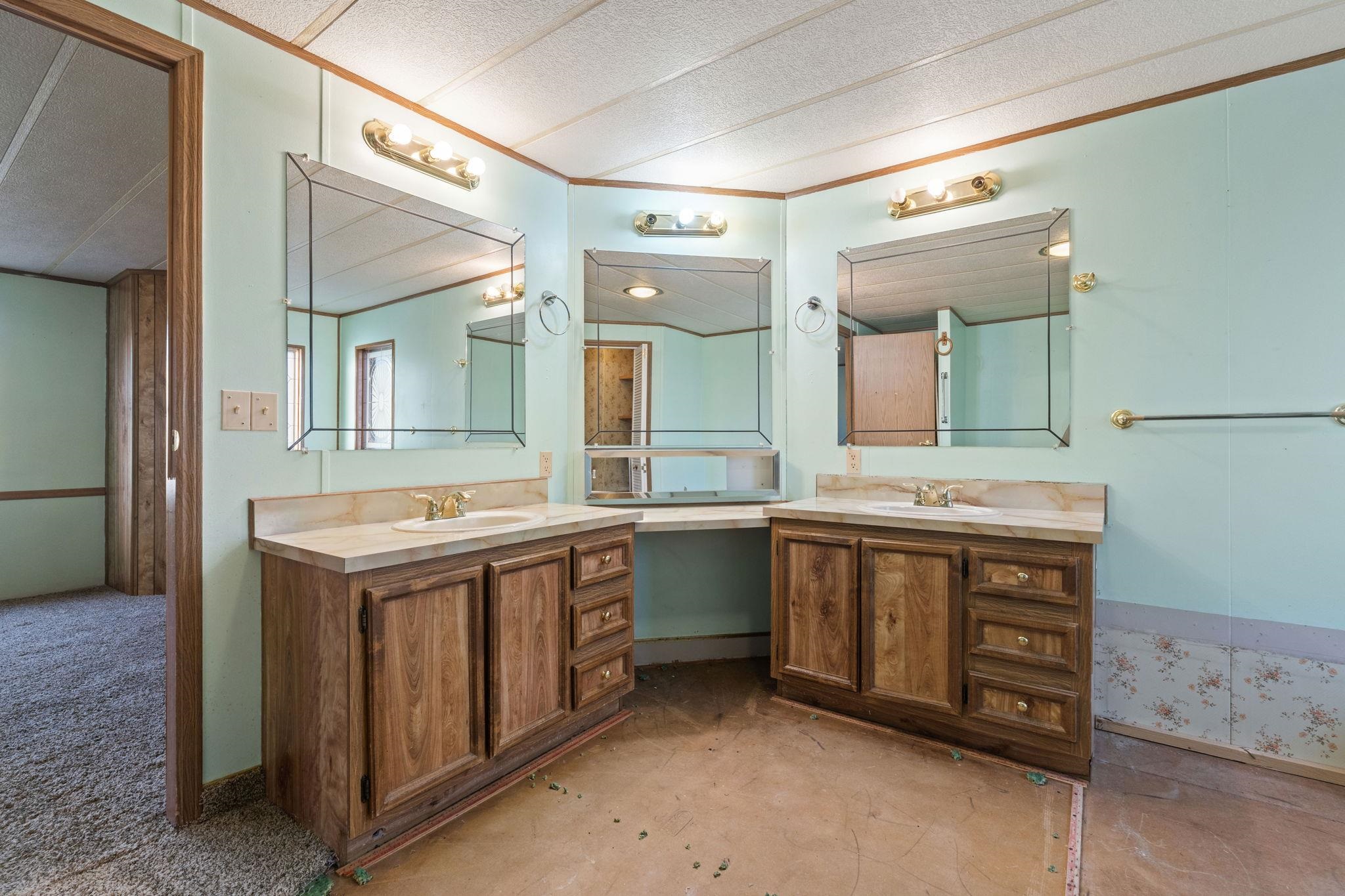 1730 W Quinn Road #430 Rd, Pocatello, Idaho image 25