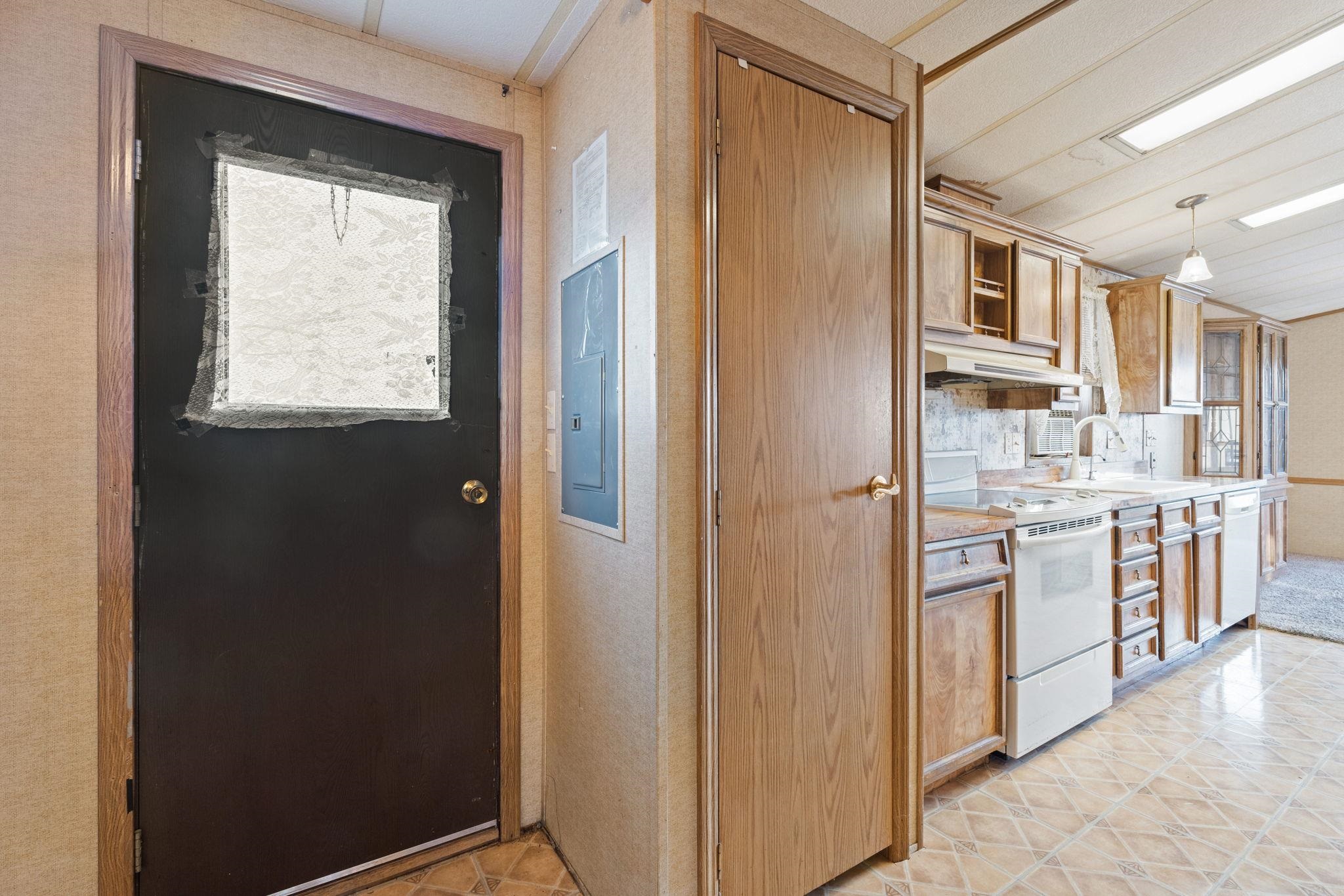 1730 W Quinn Road #430 Rd, Pocatello, Idaho image 14