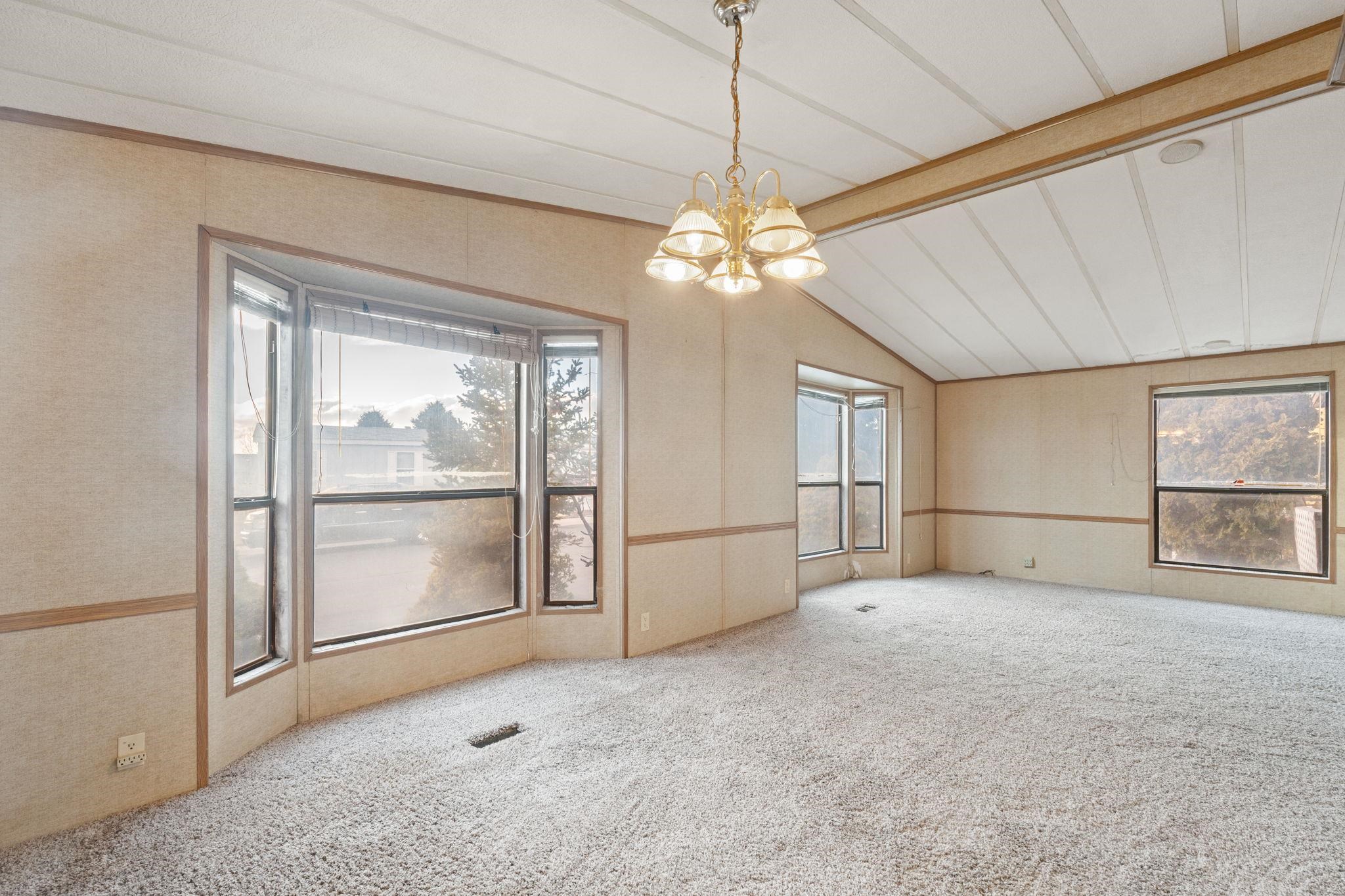 1730 W Quinn Road #430 Rd, Pocatello, Idaho image 8