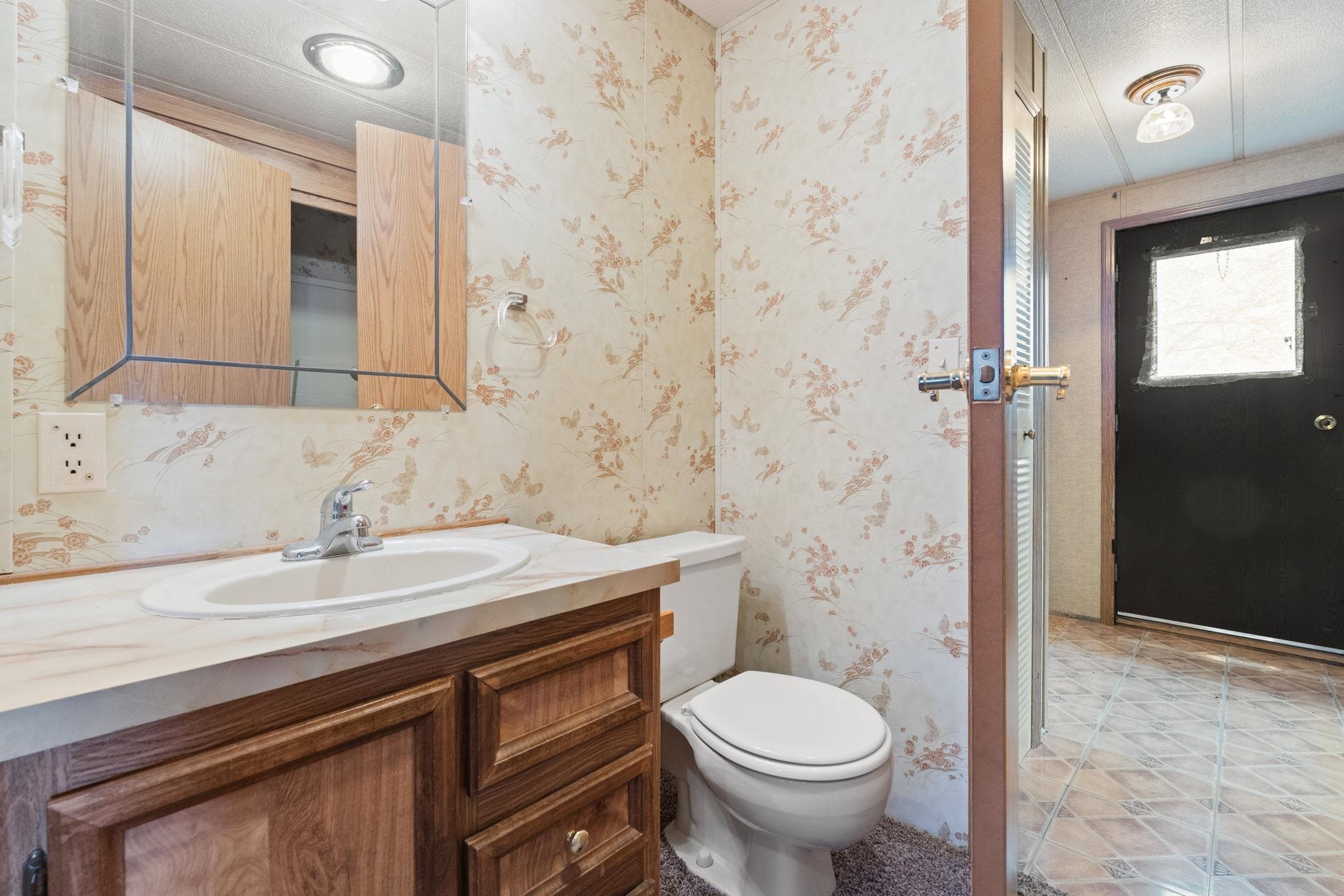 1730 W Quinn Road #430 Rd, Pocatello, Idaho image 15