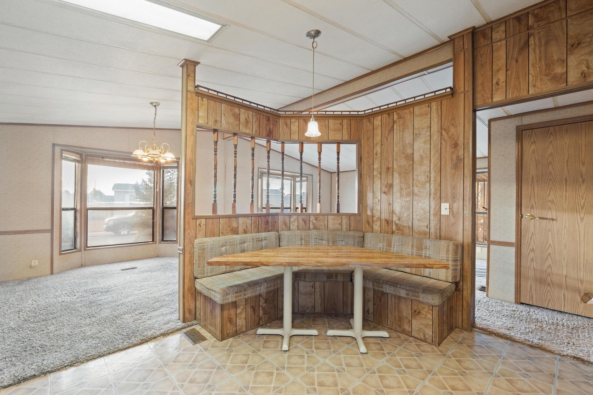 1730 W Quinn Road #430 Rd, Pocatello, Idaho image 11