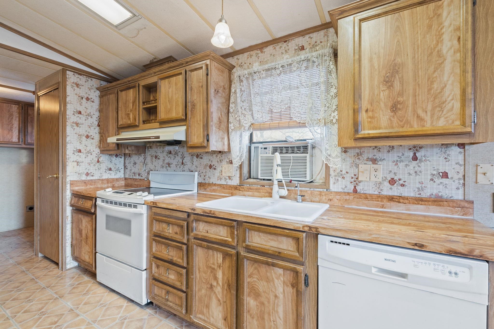 1730 W Quinn Road #430 Rd, Pocatello, Idaho image 13