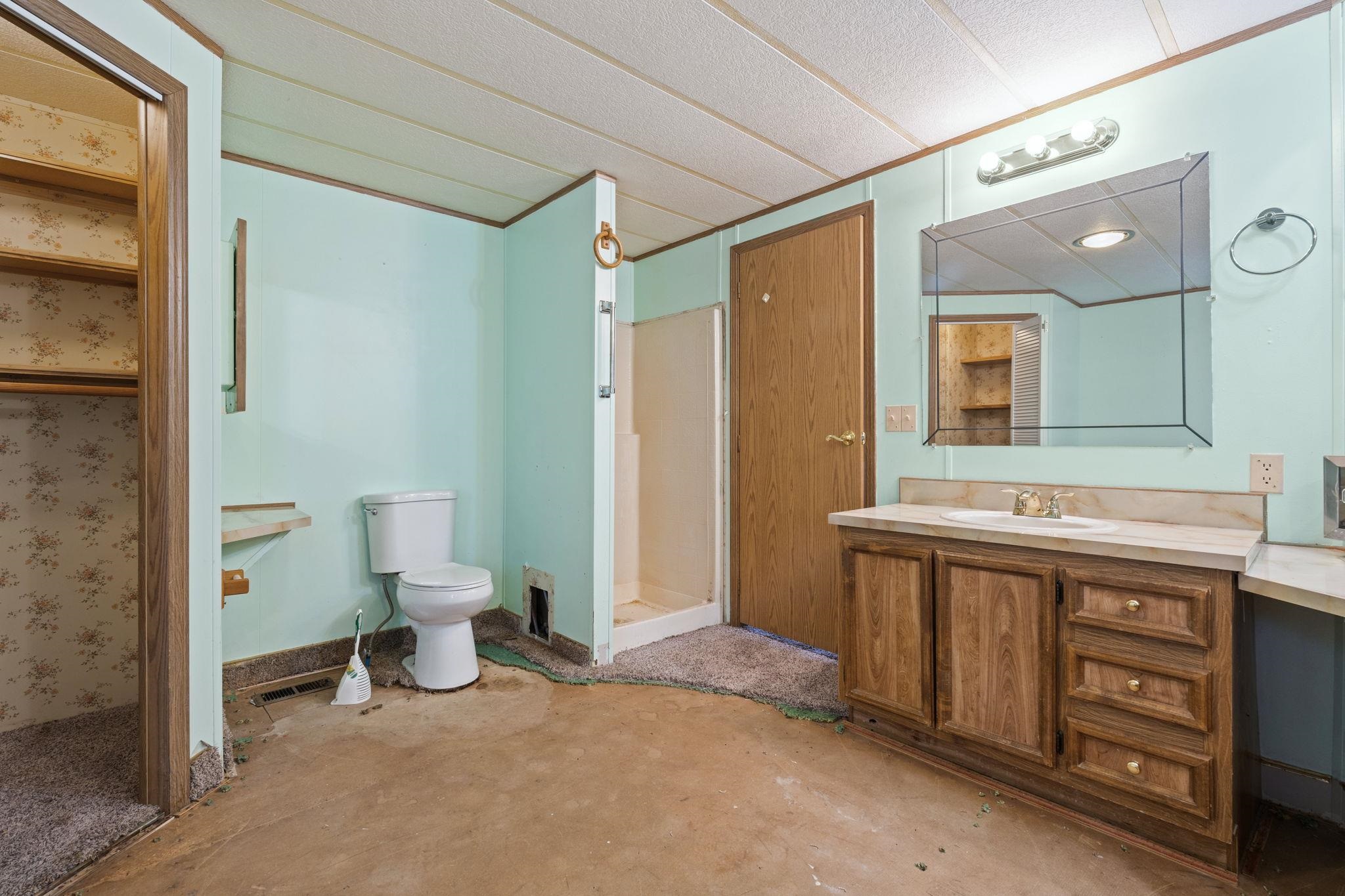 1730 W Quinn Road #430 Rd, Pocatello, Idaho image 24