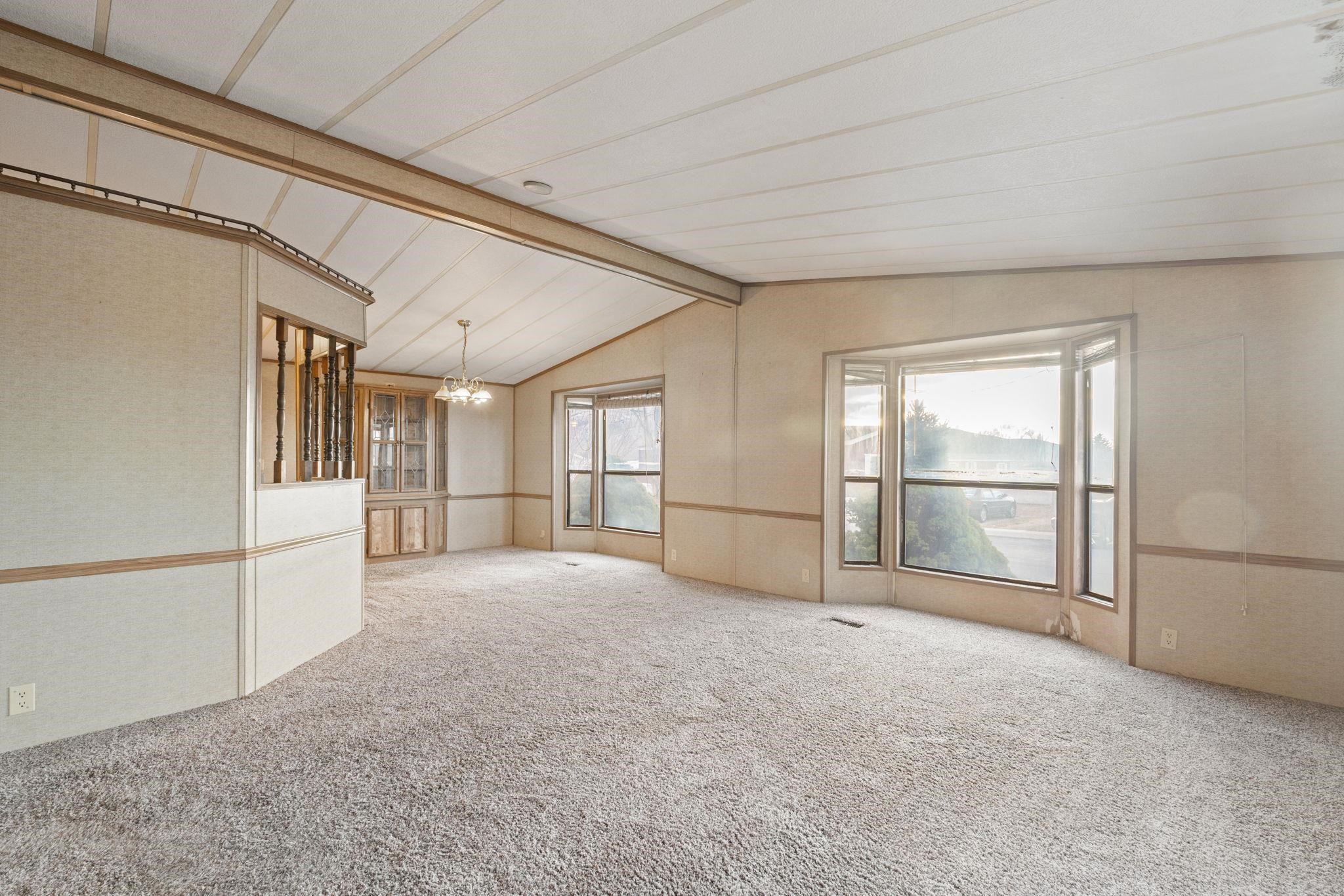 1730 W Quinn Road #430 Rd, Pocatello, Idaho image 3