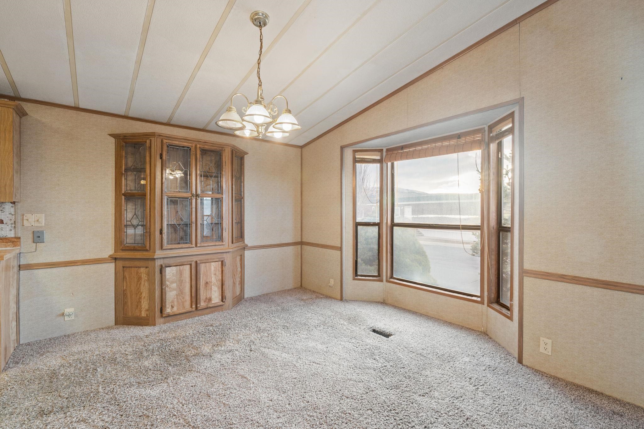 1730 W Quinn Road #430 Rd, Pocatello, Idaho image 6