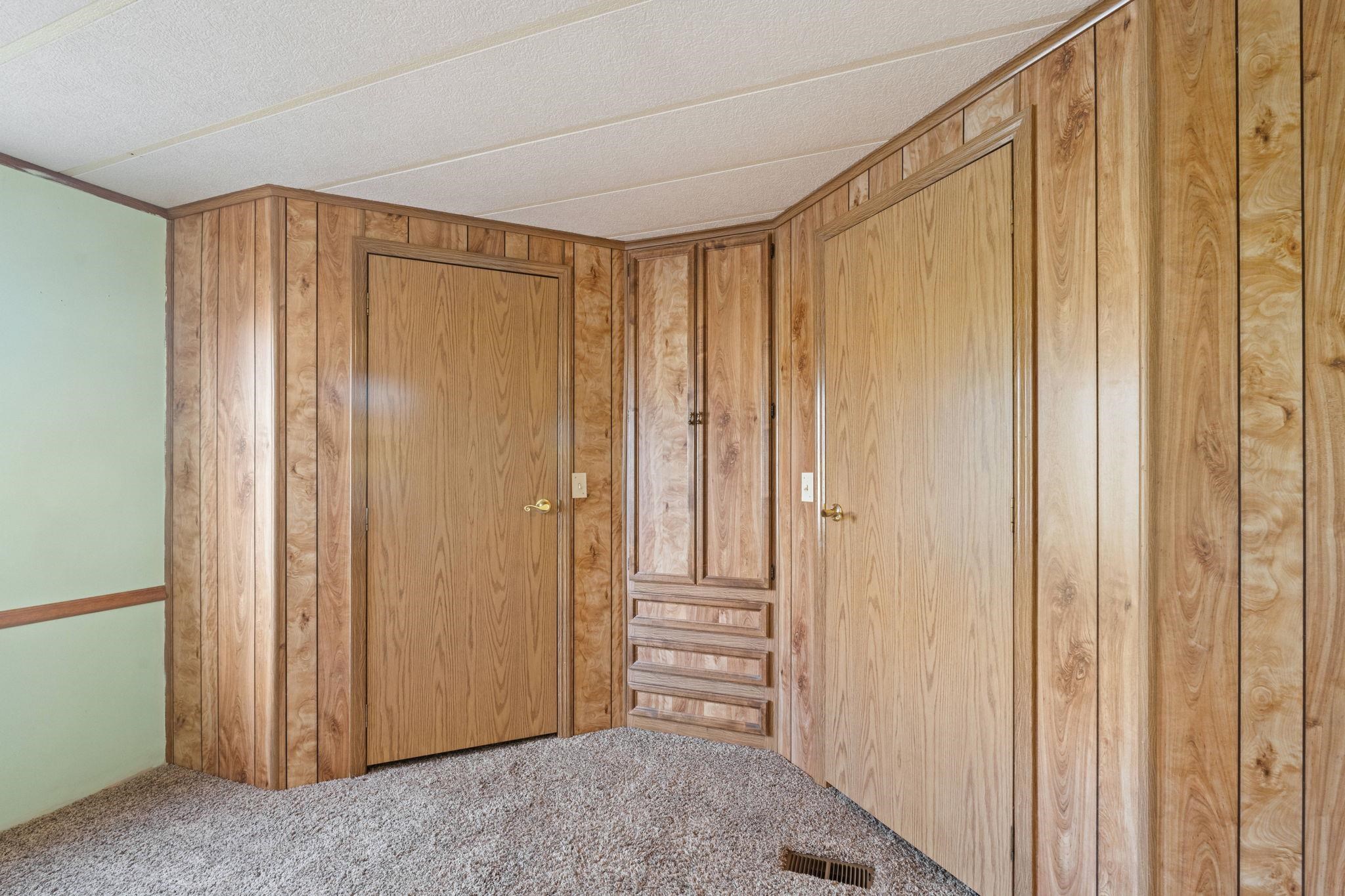 1730 W Quinn Road #430 Rd, Pocatello, Idaho image 22
