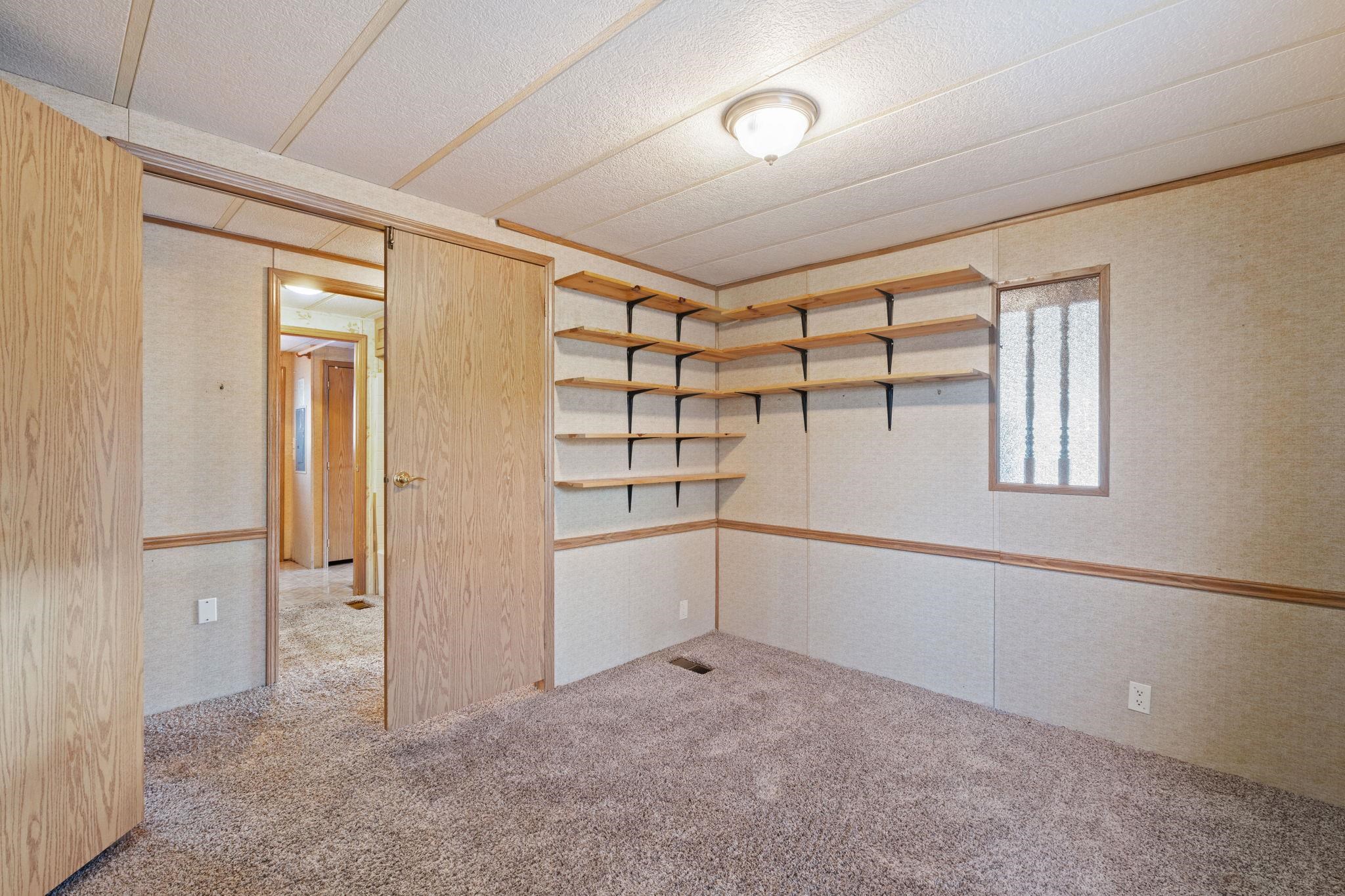 1730 W Quinn Road #430 Rd, Pocatello, Idaho image 18