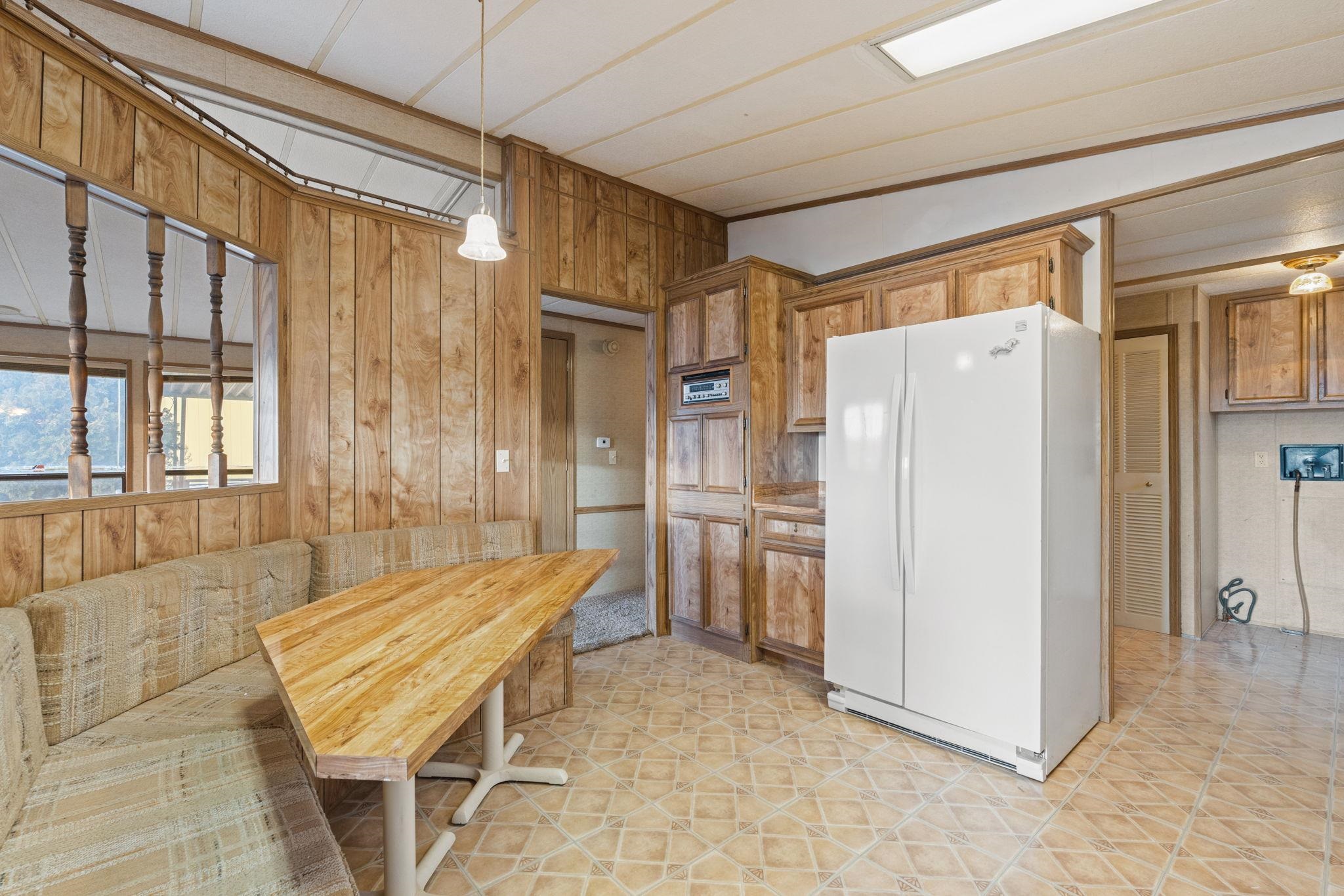 1730 W Quinn Road #430 Rd, Pocatello, Idaho image 10