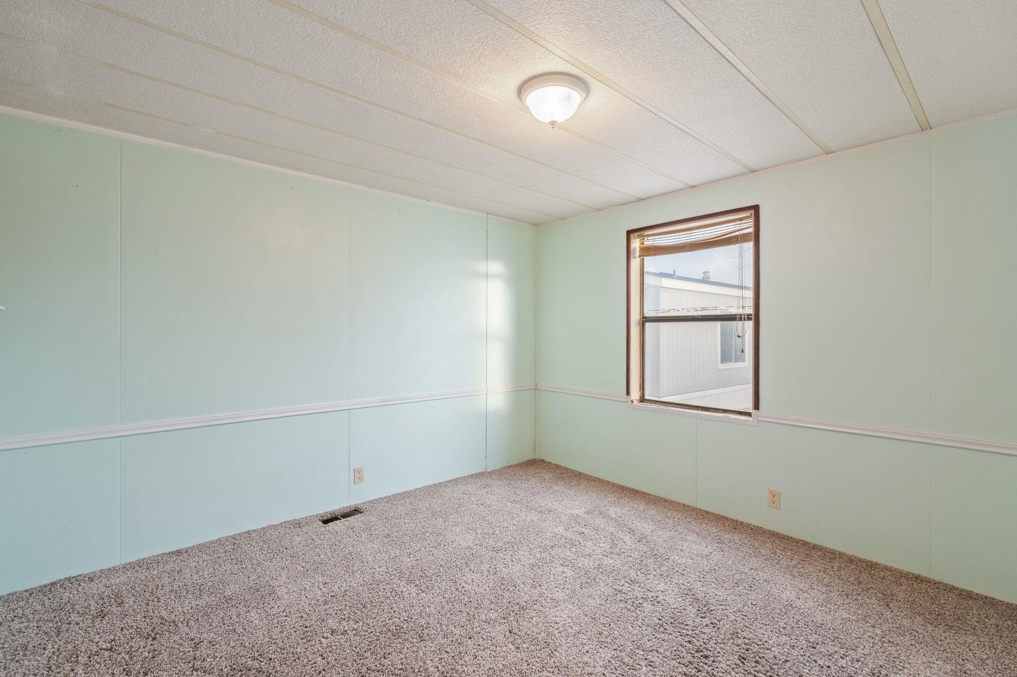 1730 W Quinn Road #430 Rd, Pocatello, Idaho image 5